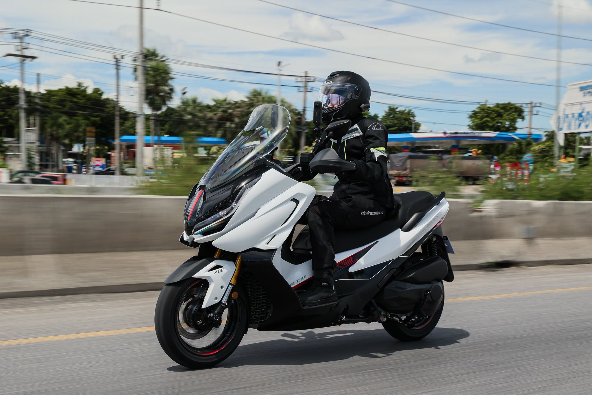 Test-Ride-Trip Zontes-368E-ETC-051
