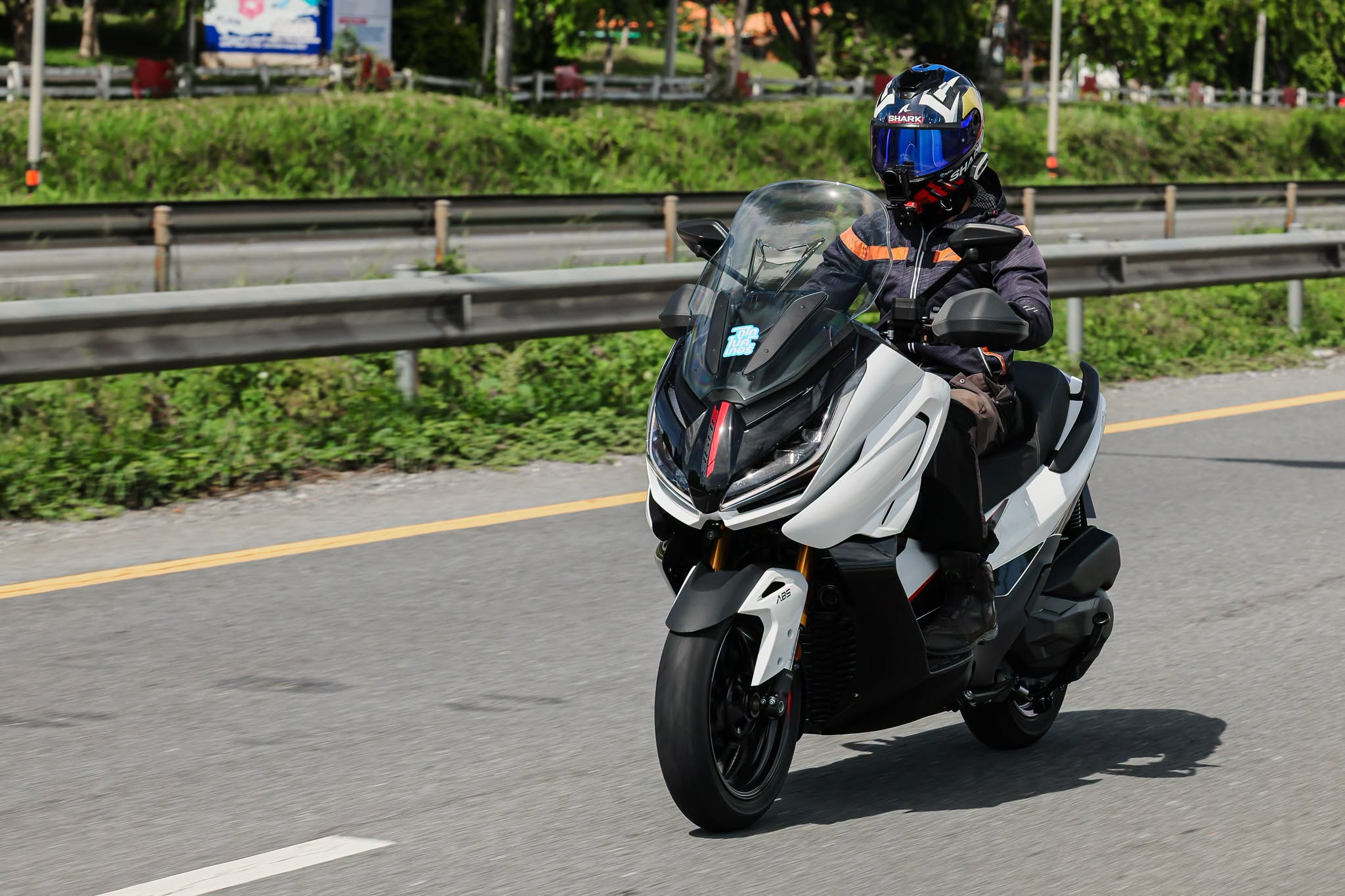 Test-Ride-Trip Zontes-368E-ETC-052