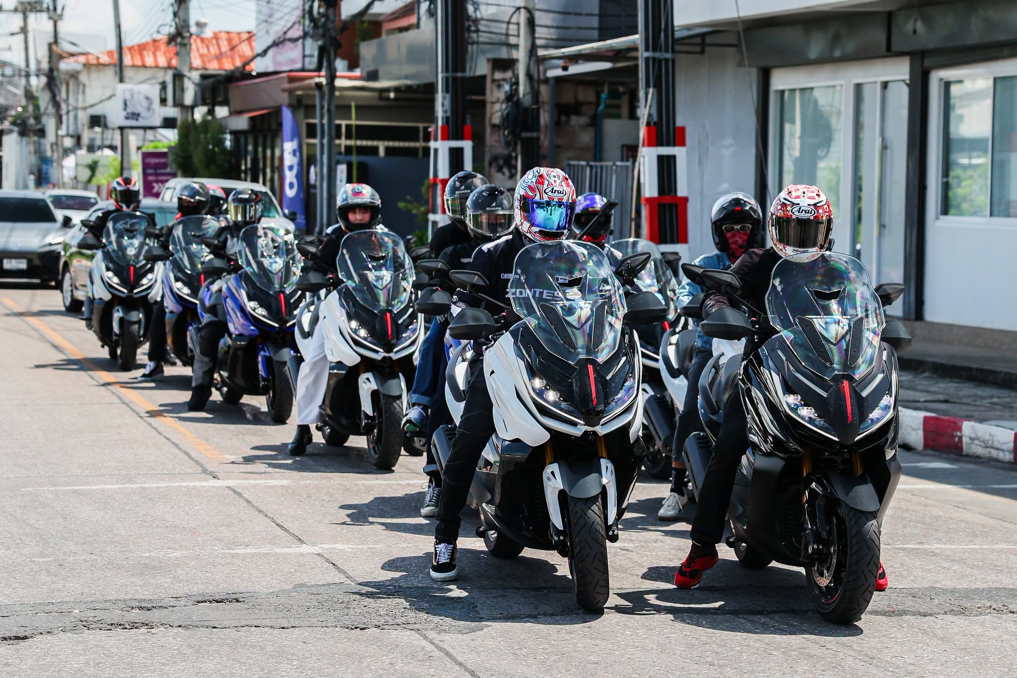 Test-Ride-Trip Zontes-368E-ETC-06