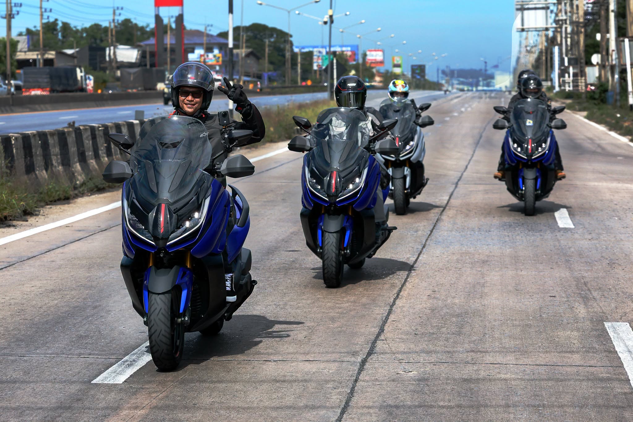 Test-Ride-Trip Zontes-368E-ETC-07