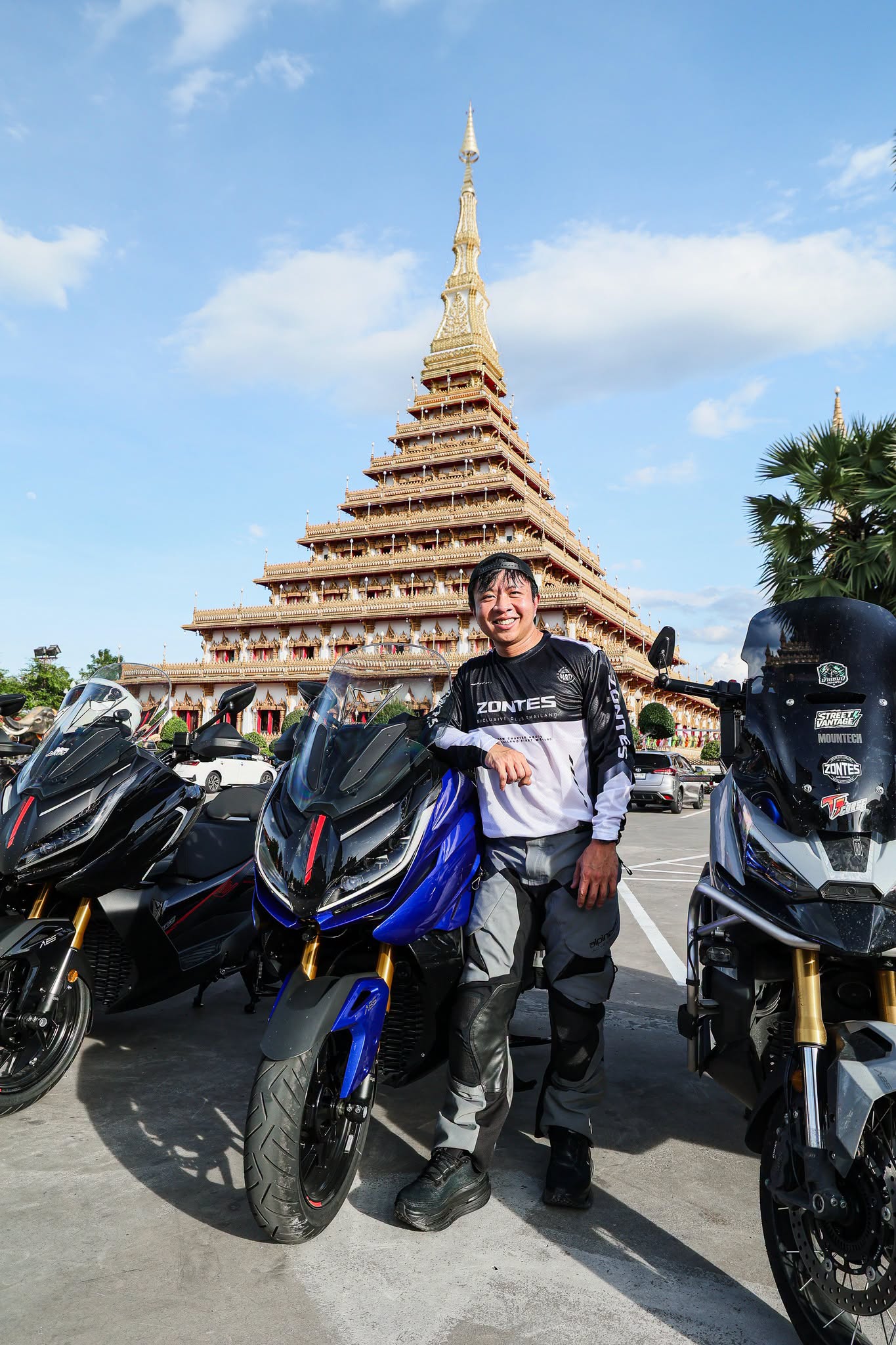 Test-Ride-Trip Zontes-368E-ETC-071