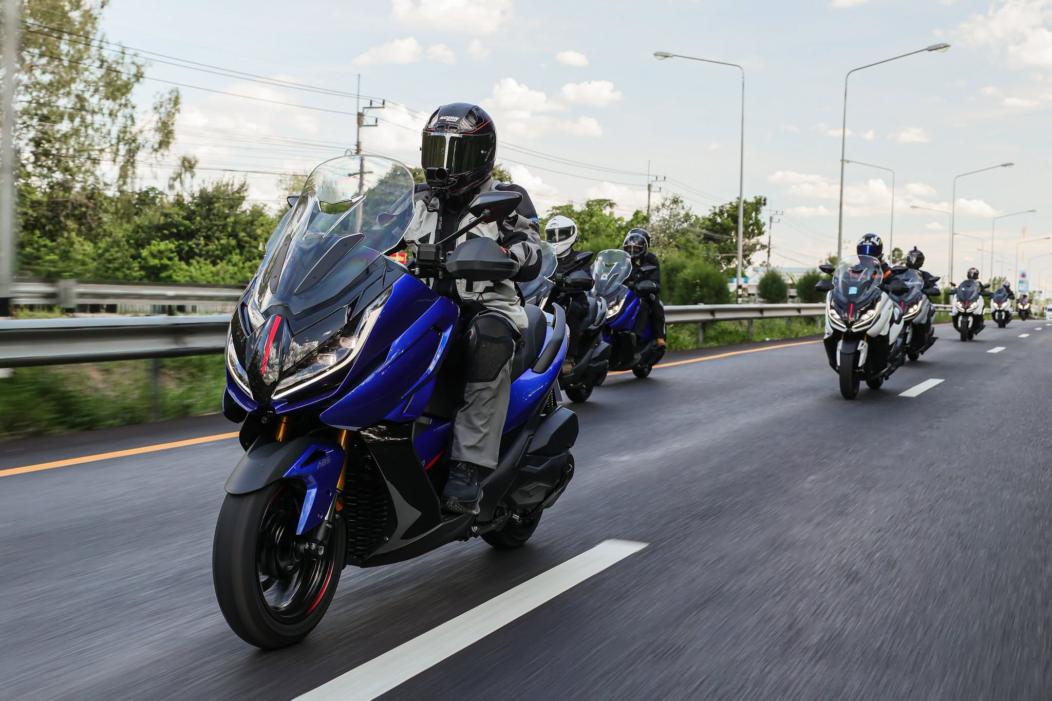 Test-Ride-Trip Zontes-368E-ETC-075