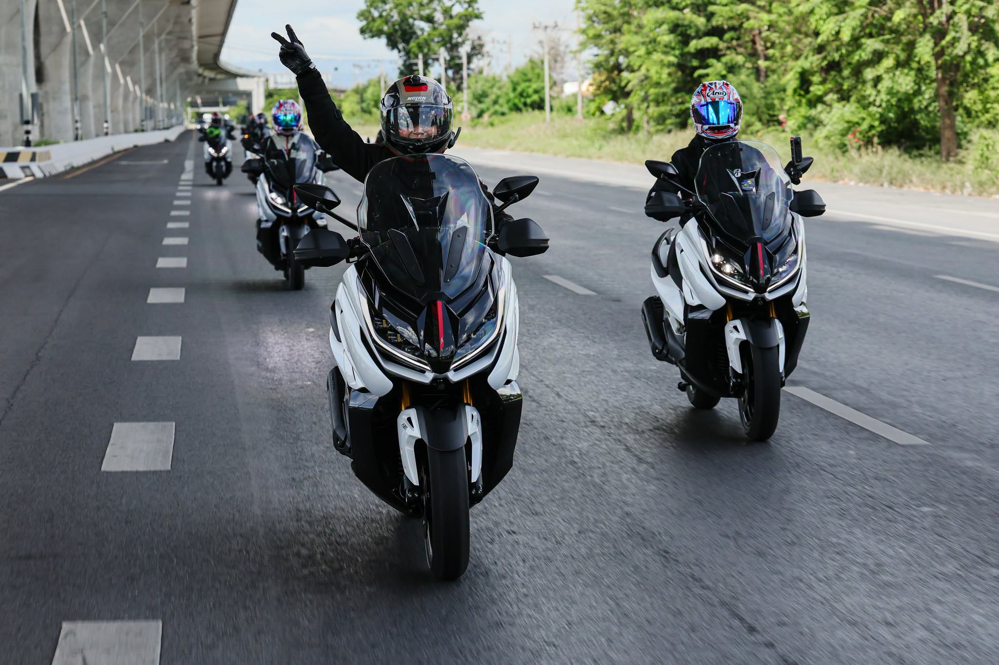 Test-Ride-Trip Zontes-368E-ETC-078