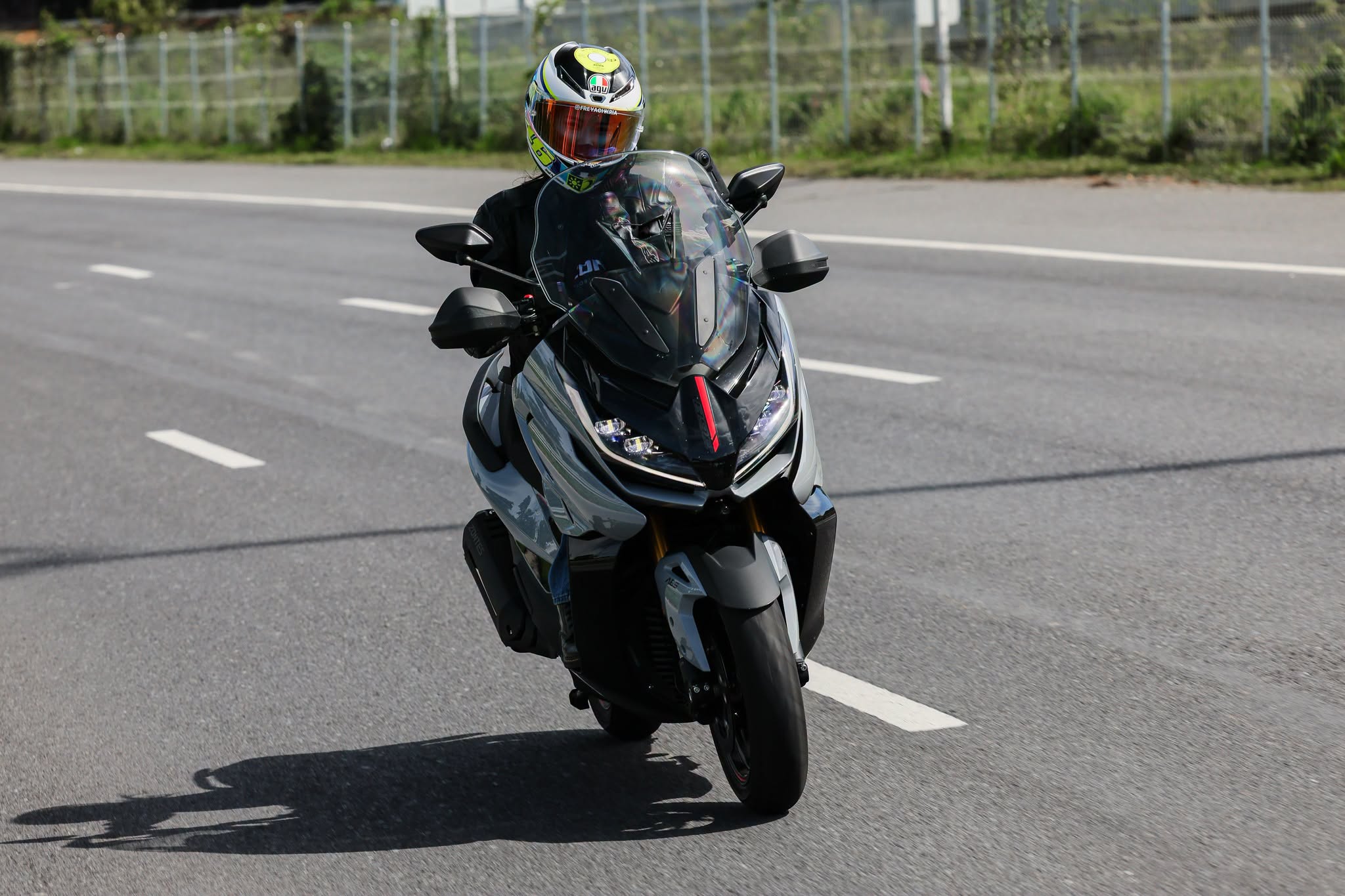 Test-Ride-Trip Zontes-368E-ETC-08
