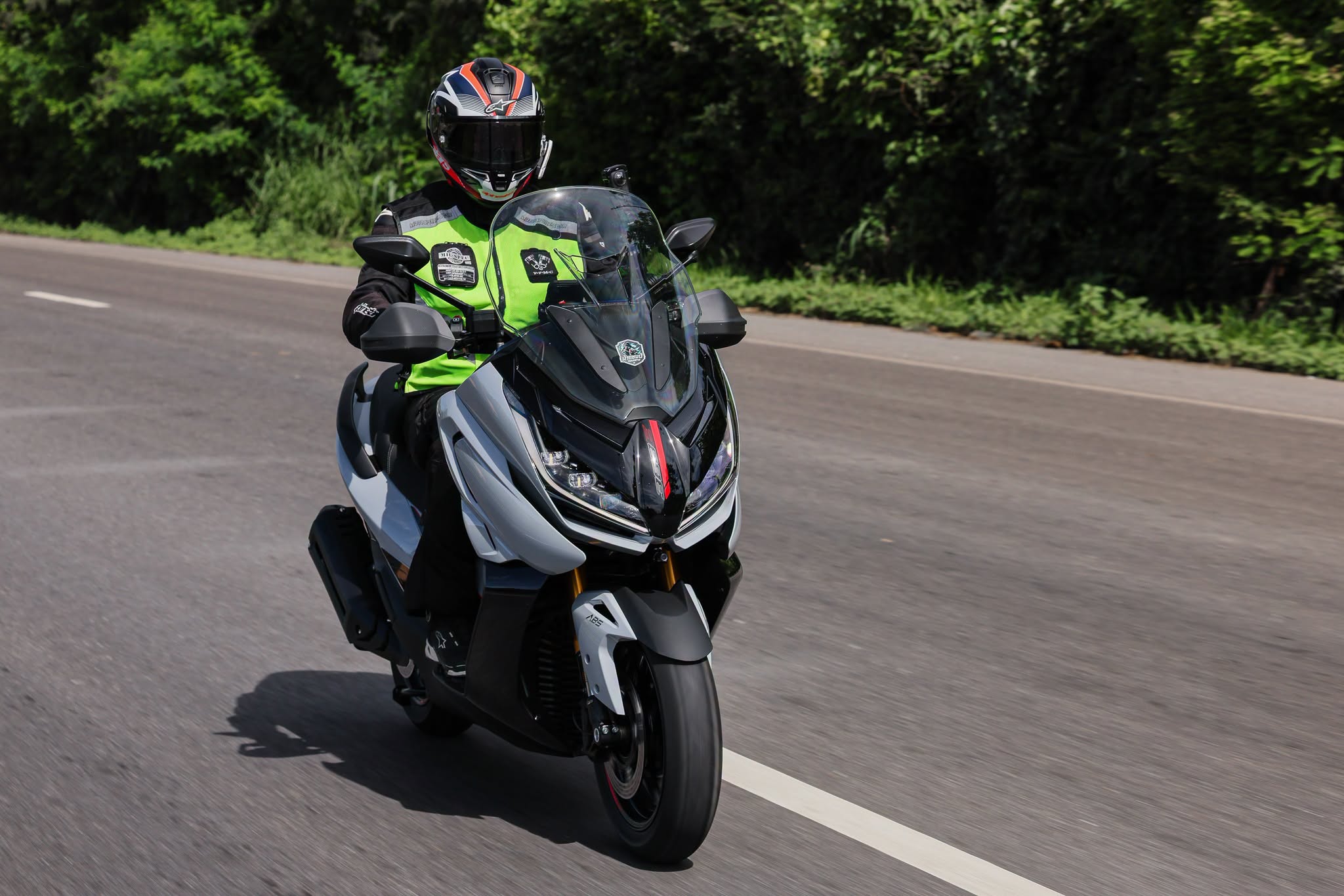 Test-Ride-Trip Zontes-368E-ETC-083