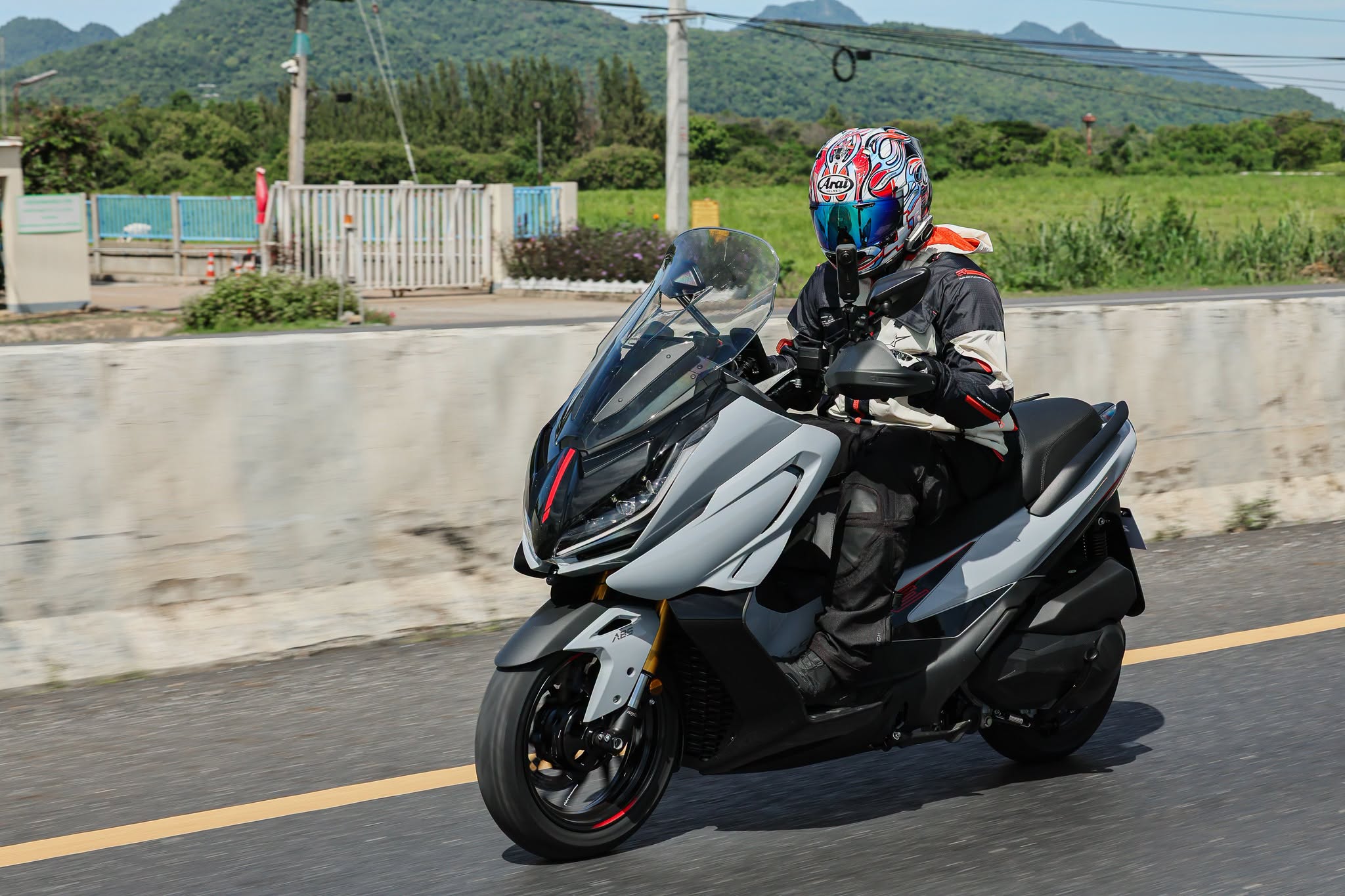 Test-Ride-Trip Zontes-368E-ETC-084