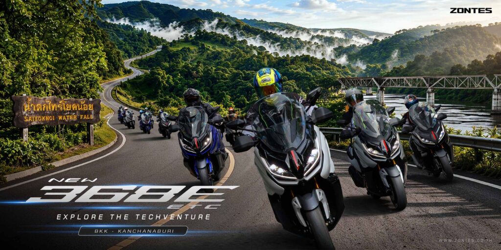 Test-Ride-Trip-Zontes-368E-ETC-@Kanchanaburi-01