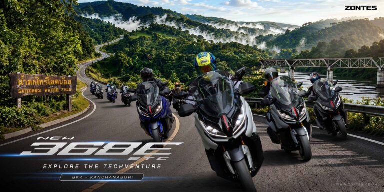 Test-Ride-Trip-Zontes-368E-ETC-@Kanchanaburi-01
