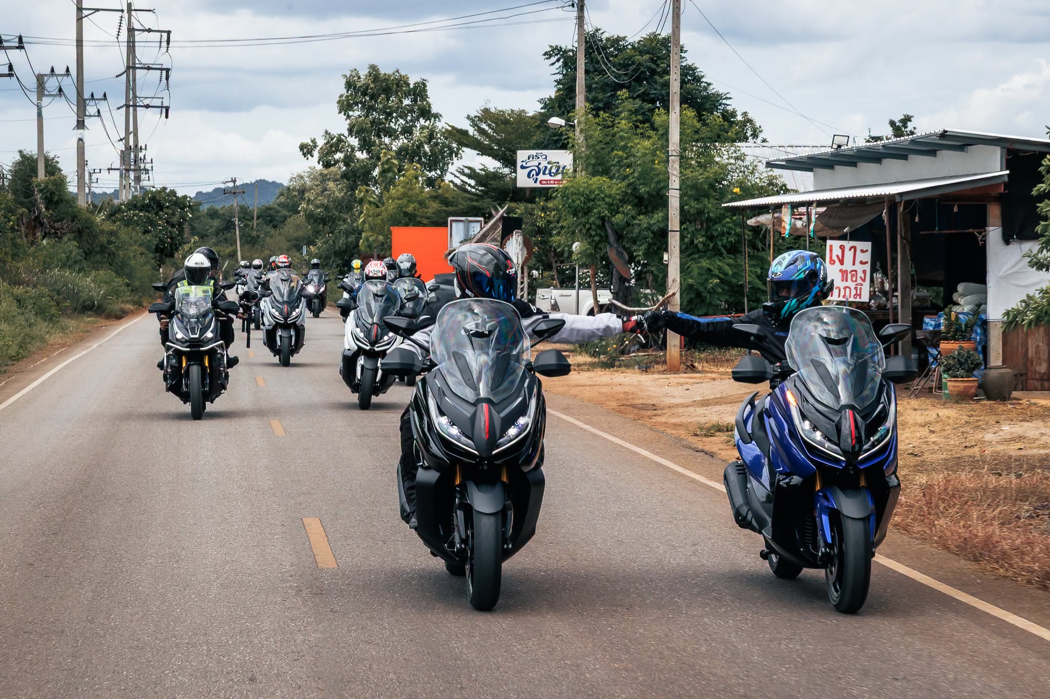 Test-Ride-Trip-Zontes-368E-ETC-@Kanchanaburi-010