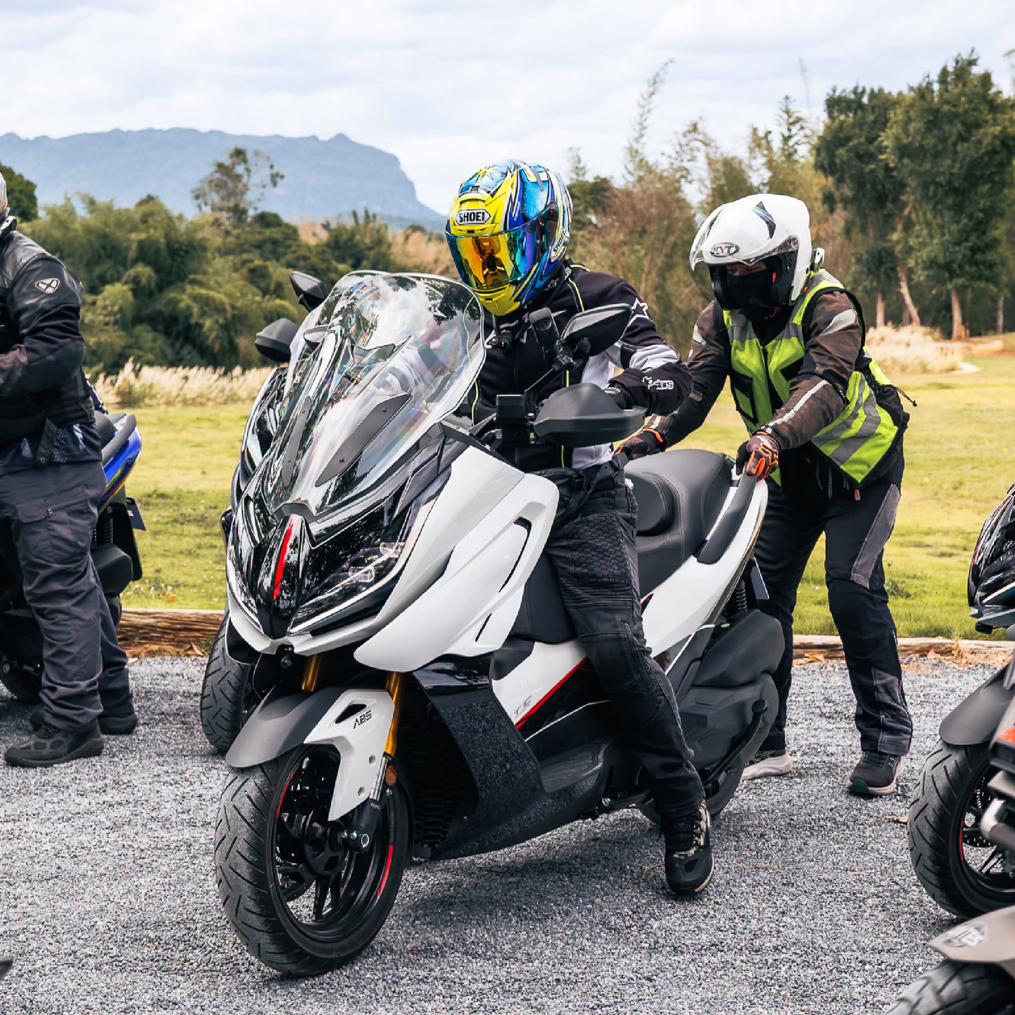 Test-Ride-Trip-Zontes-368E-ETC-@Kanchanaburi-03