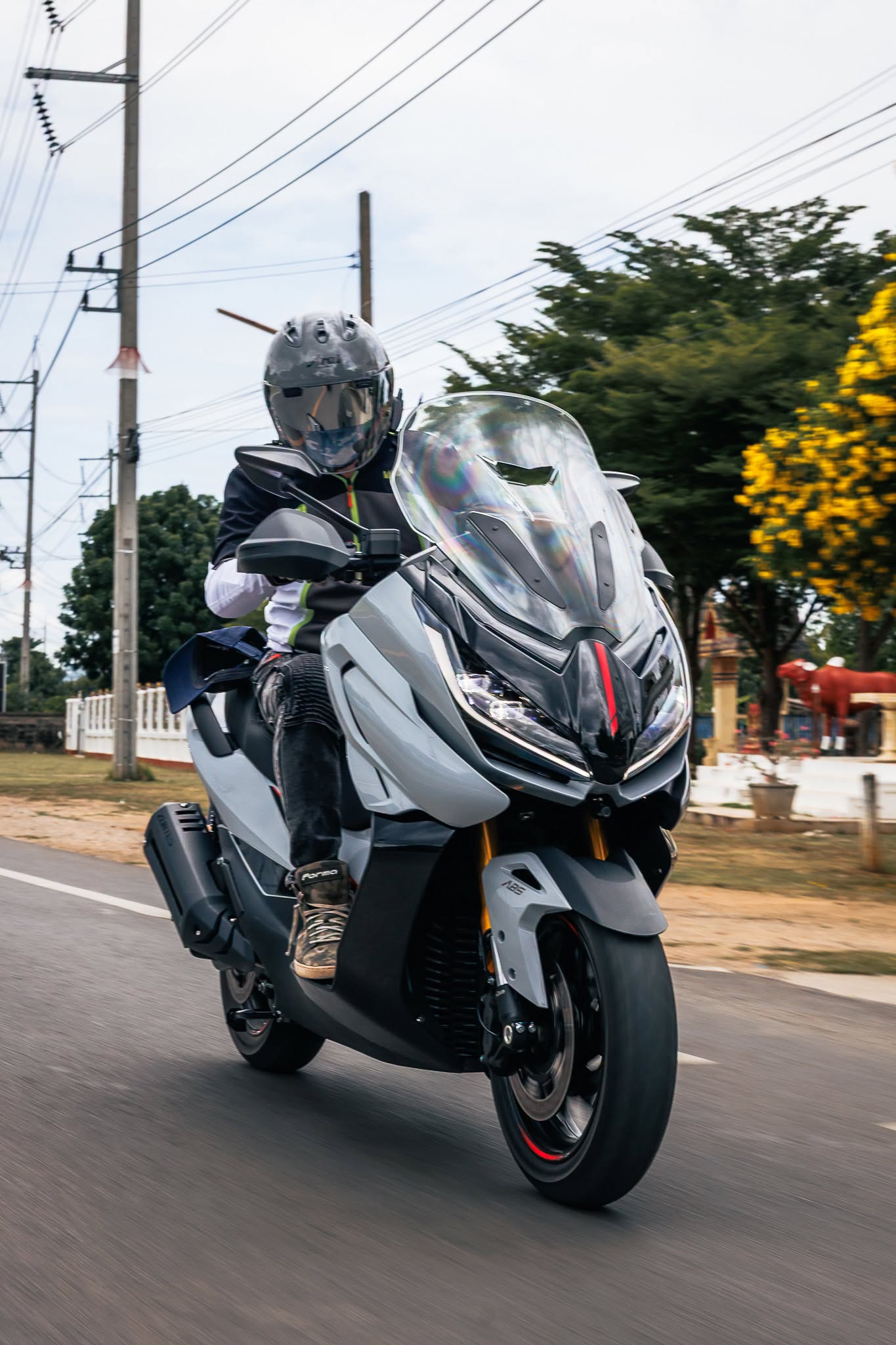 Test-Ride-Trip-Zontes-368E-ETC-@Kanchanaburi-033