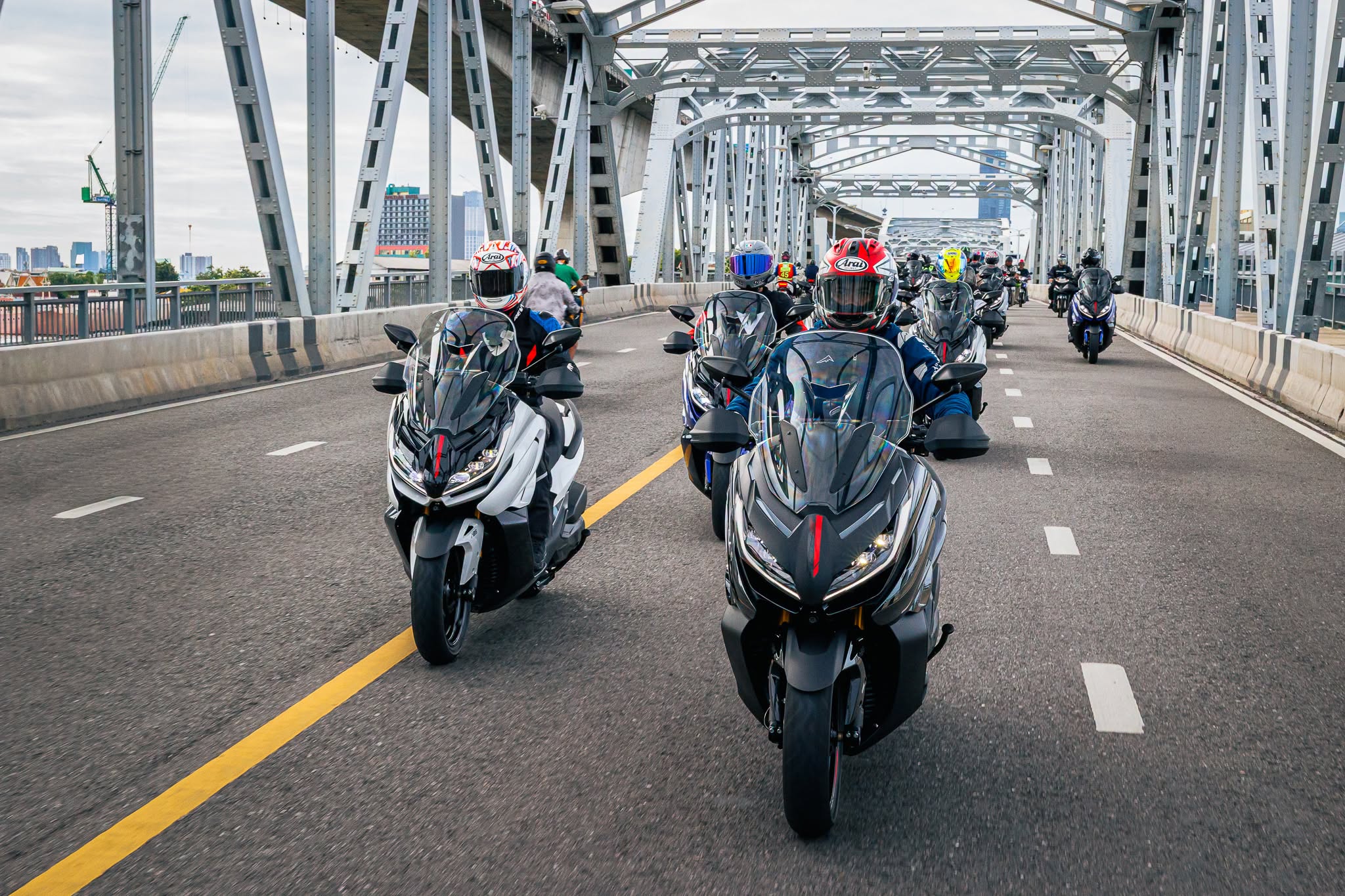 Test-Ride-Trip-Zontes-368E-ETC-@Kanchanaburi-040