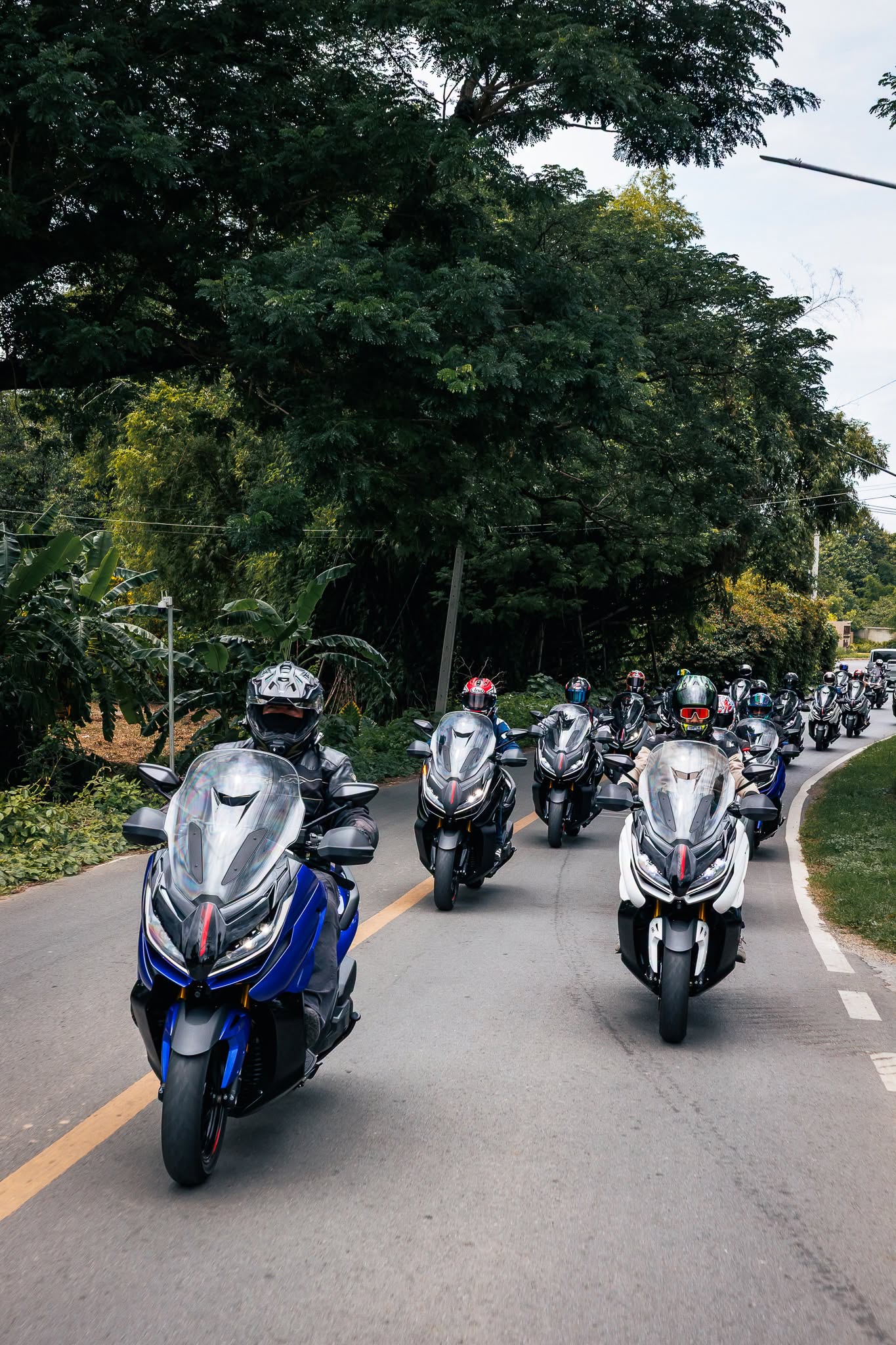 Test-Ride-Trip-Zontes-368E-ETC-@Kanchanaburi-043