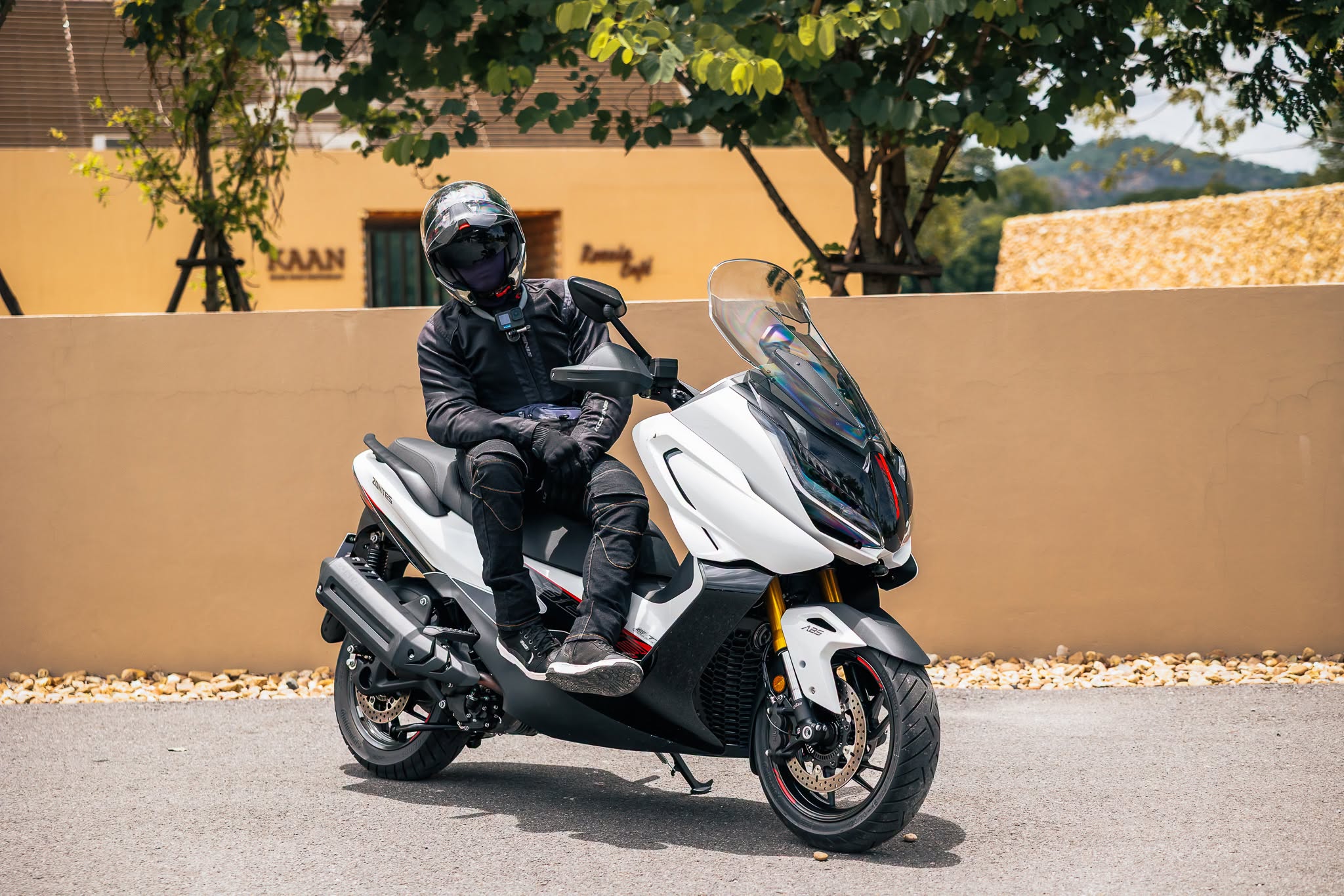 Test-Ride-Trip-Zontes-368E-ETC-@Kanchanaburi-045