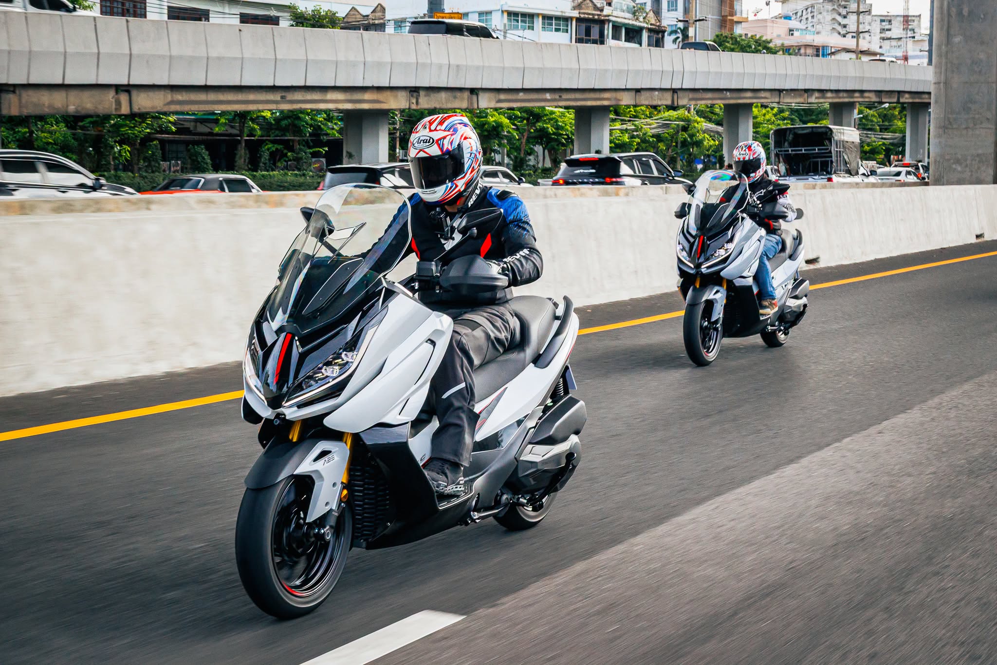 Test-Ride-Trip-Zontes-368E-ETC-@Kanchanaburi-060
