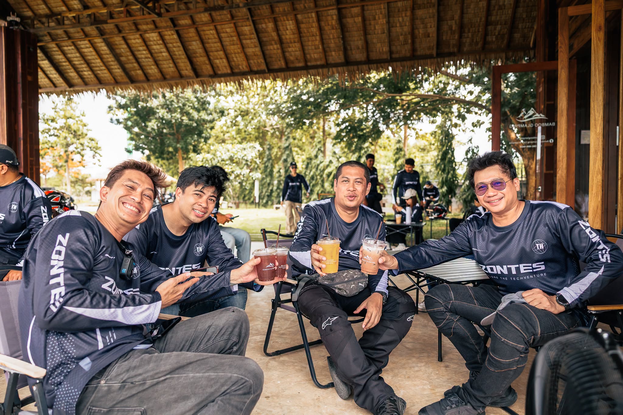 Test-Ride-Trip-Zontes-368E-ETC-@Kanchanaburi-065