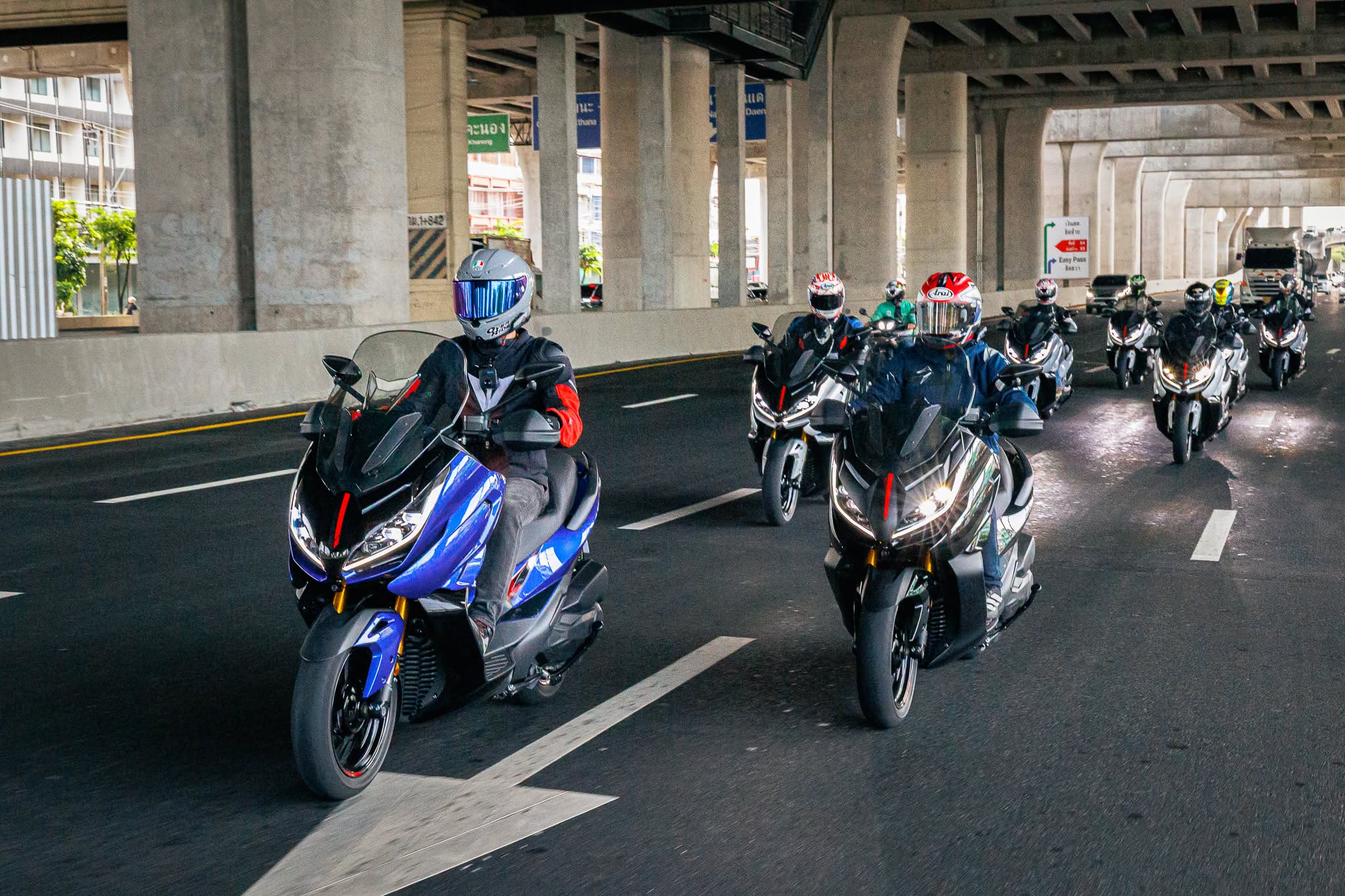 Test-Ride-Trip-Zontes-368E-ETC-@Kanchanaburi-066
