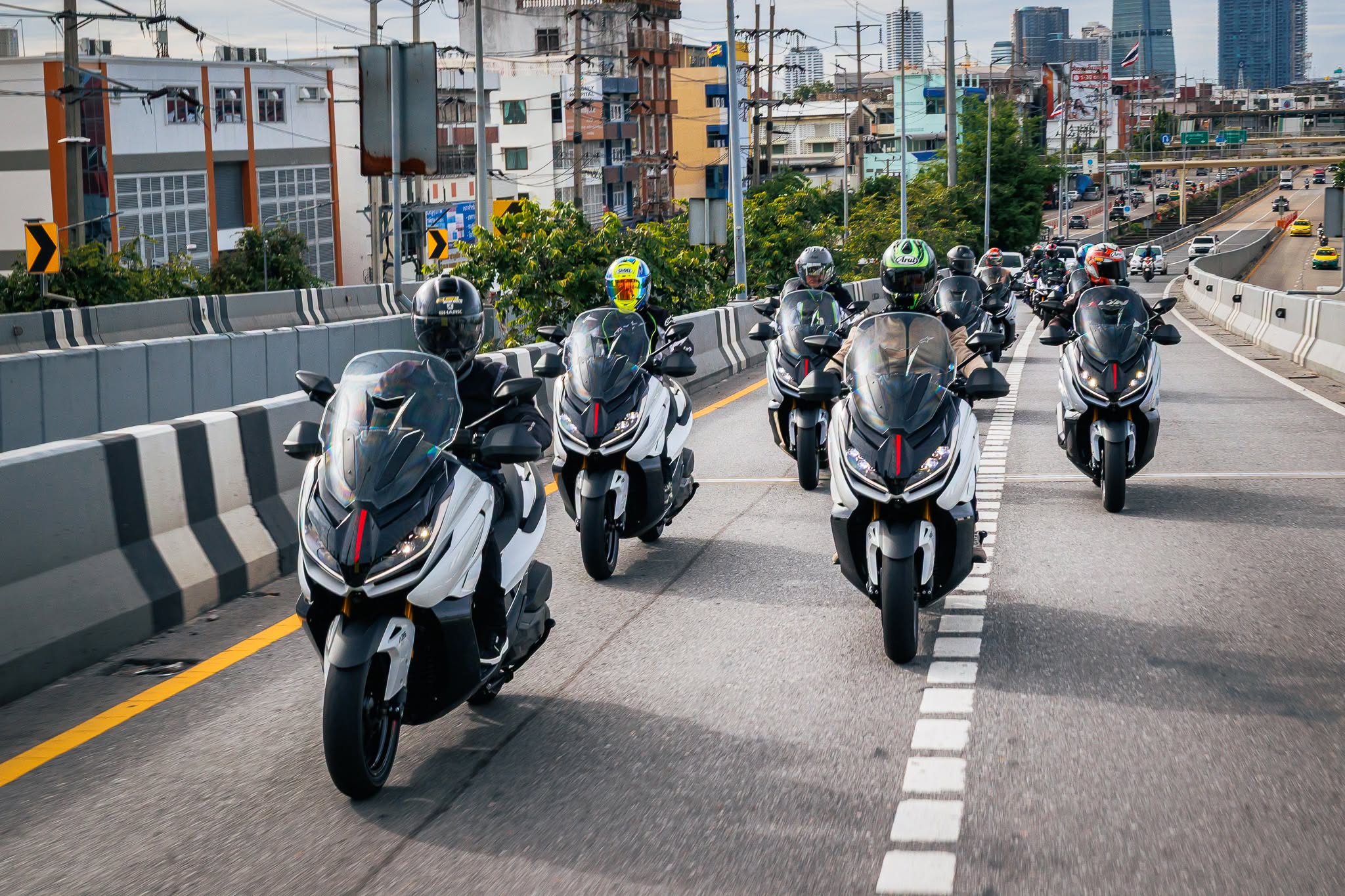 Test-Ride-Trip-Zontes-368E-ETC-@Kanchanaburi-069