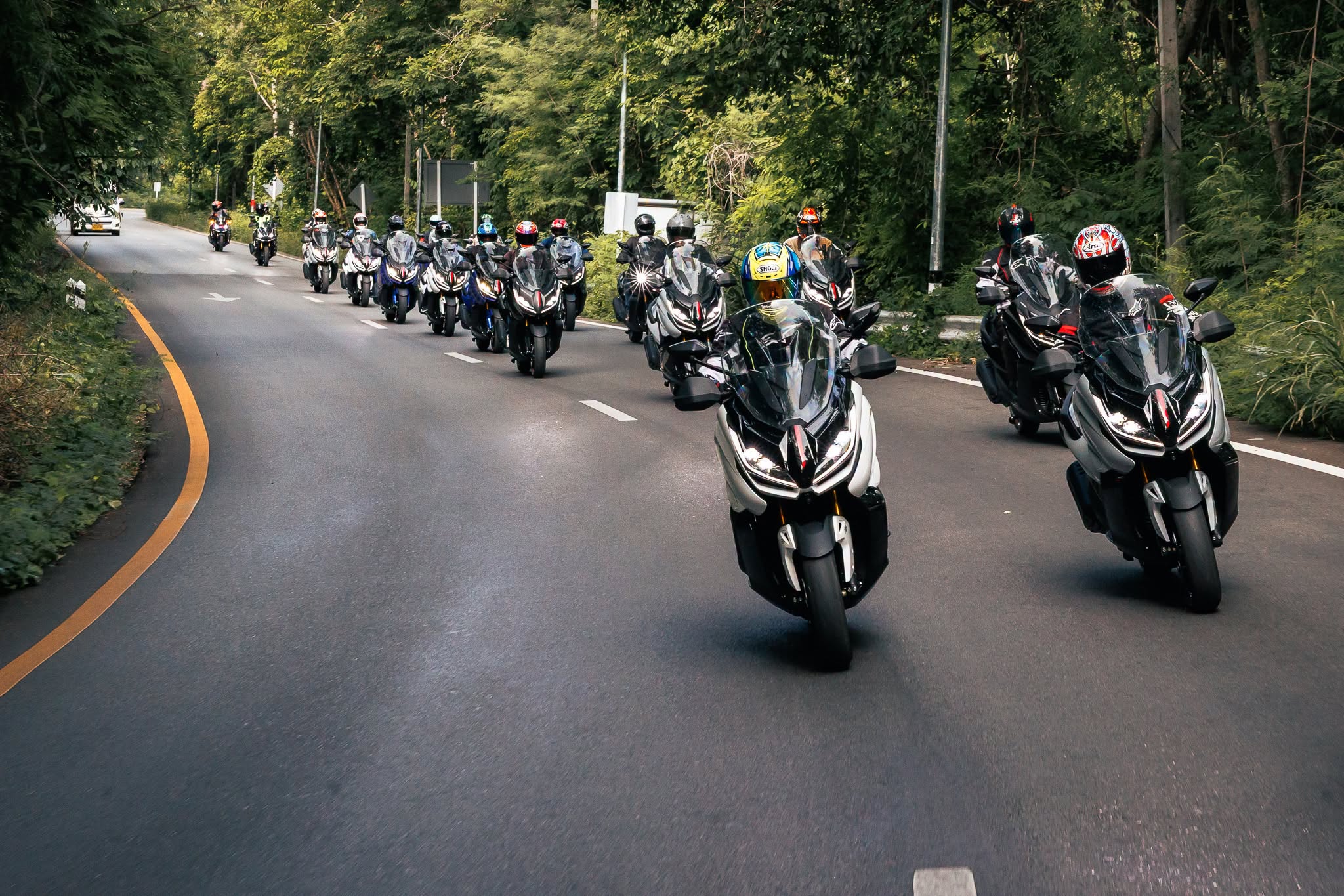 Test-Ride-Trip-Zontes-368E-ETC-@Kanchanaburi-07