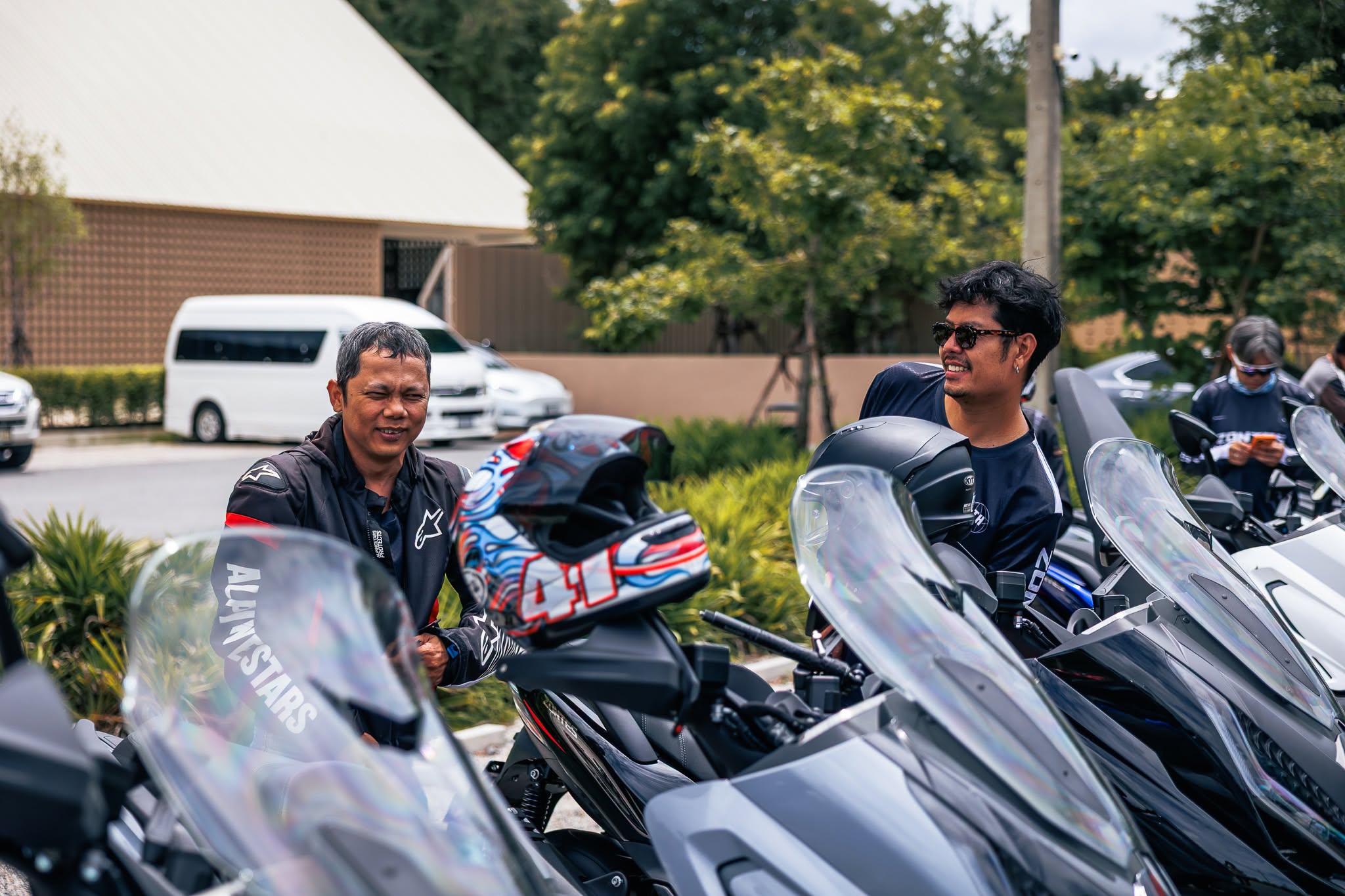 Test-Ride-Trip-Zontes-368E-ETC-@Kanchanaburi-072