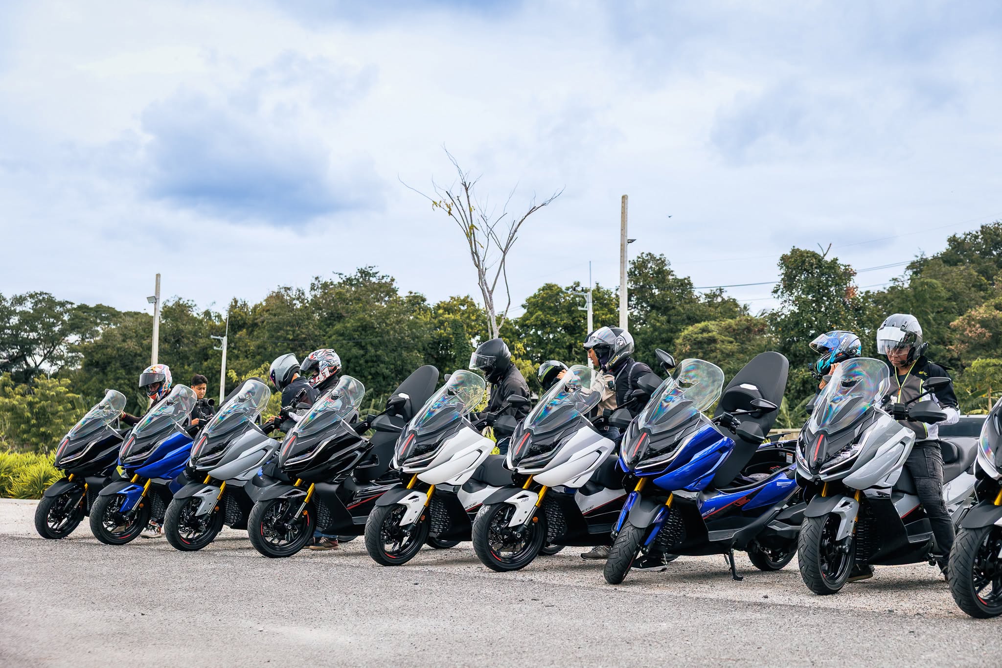Test-Ride-Trip-Zontes-368E-ETC-@Kanchanaburi-073