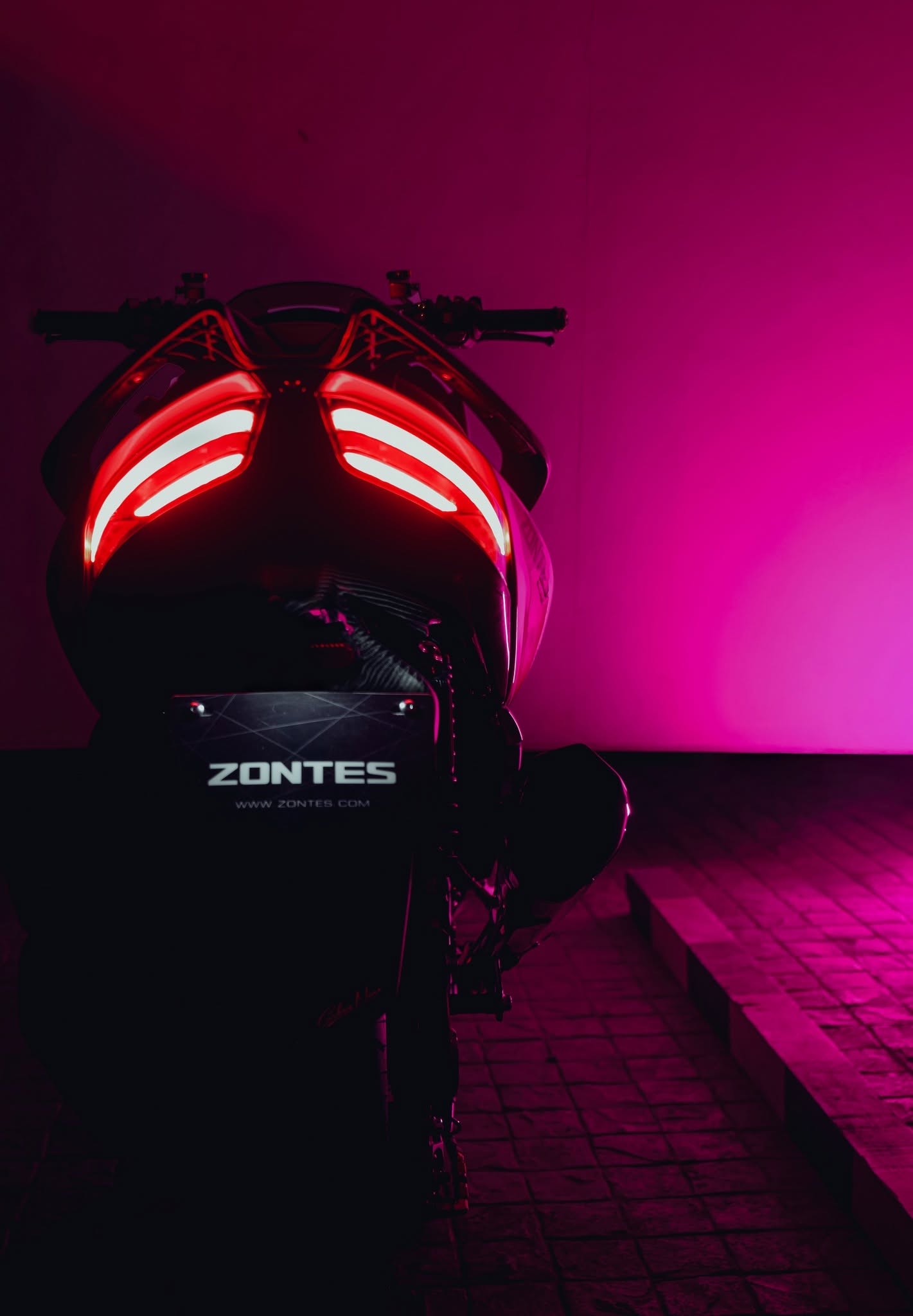 ZONTES-368D-by-Jackshop-011