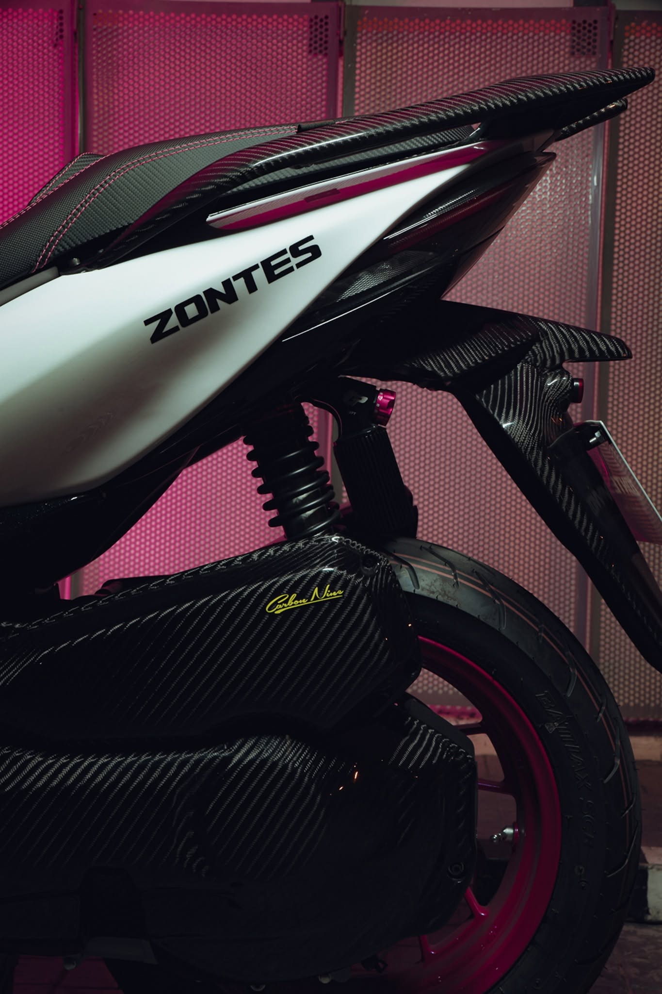 ZONTES-368D-by-Jackshop-09