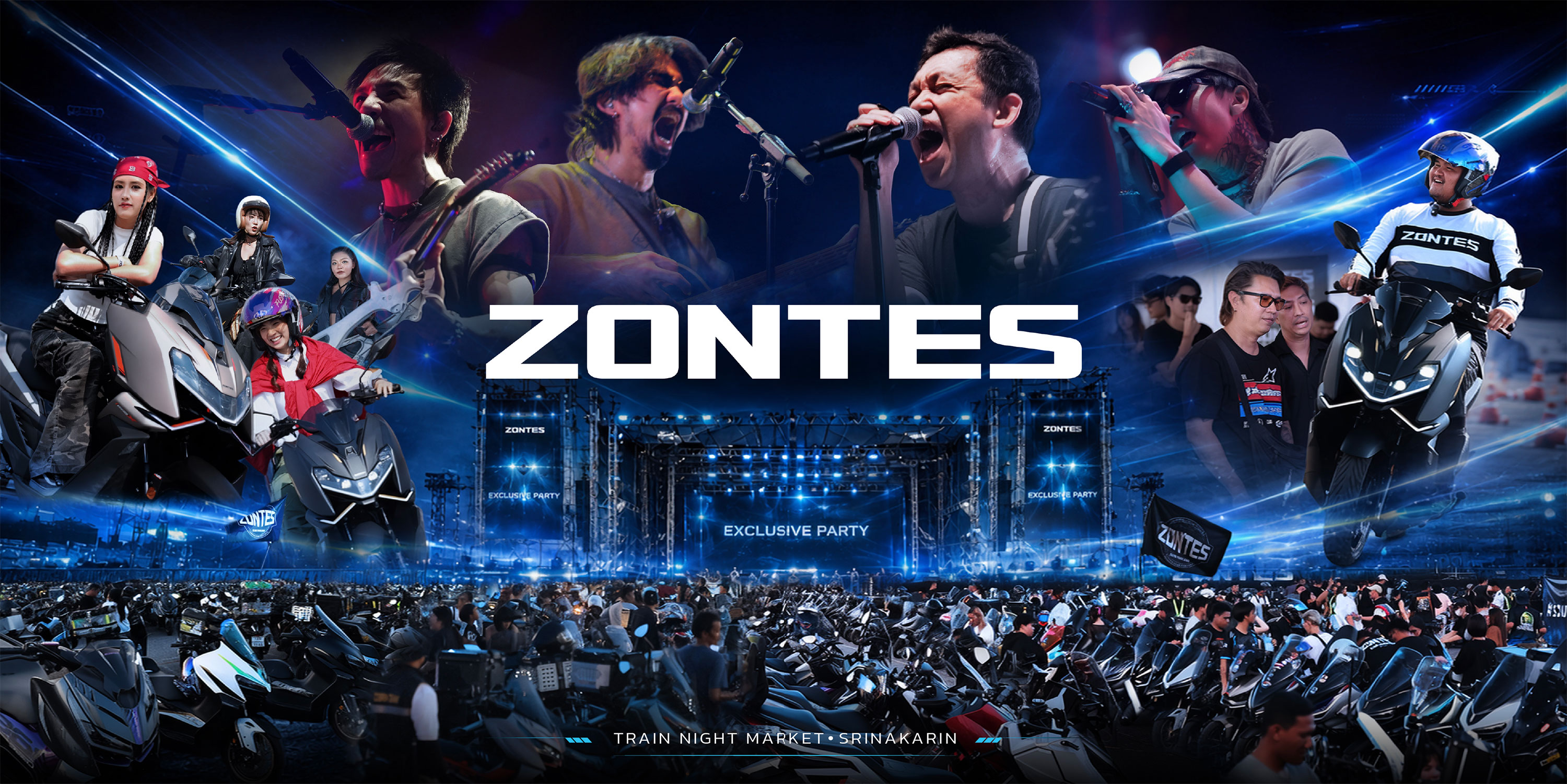 ZONTES-Exclusive Party-01
