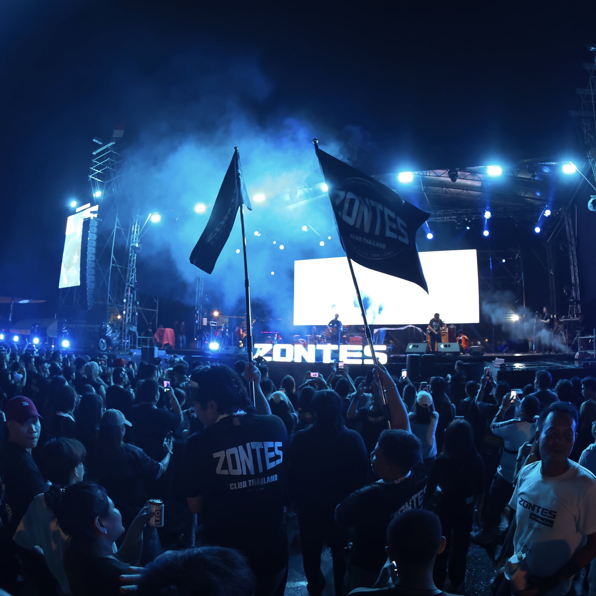 ZONTES-Exclusive Party-03