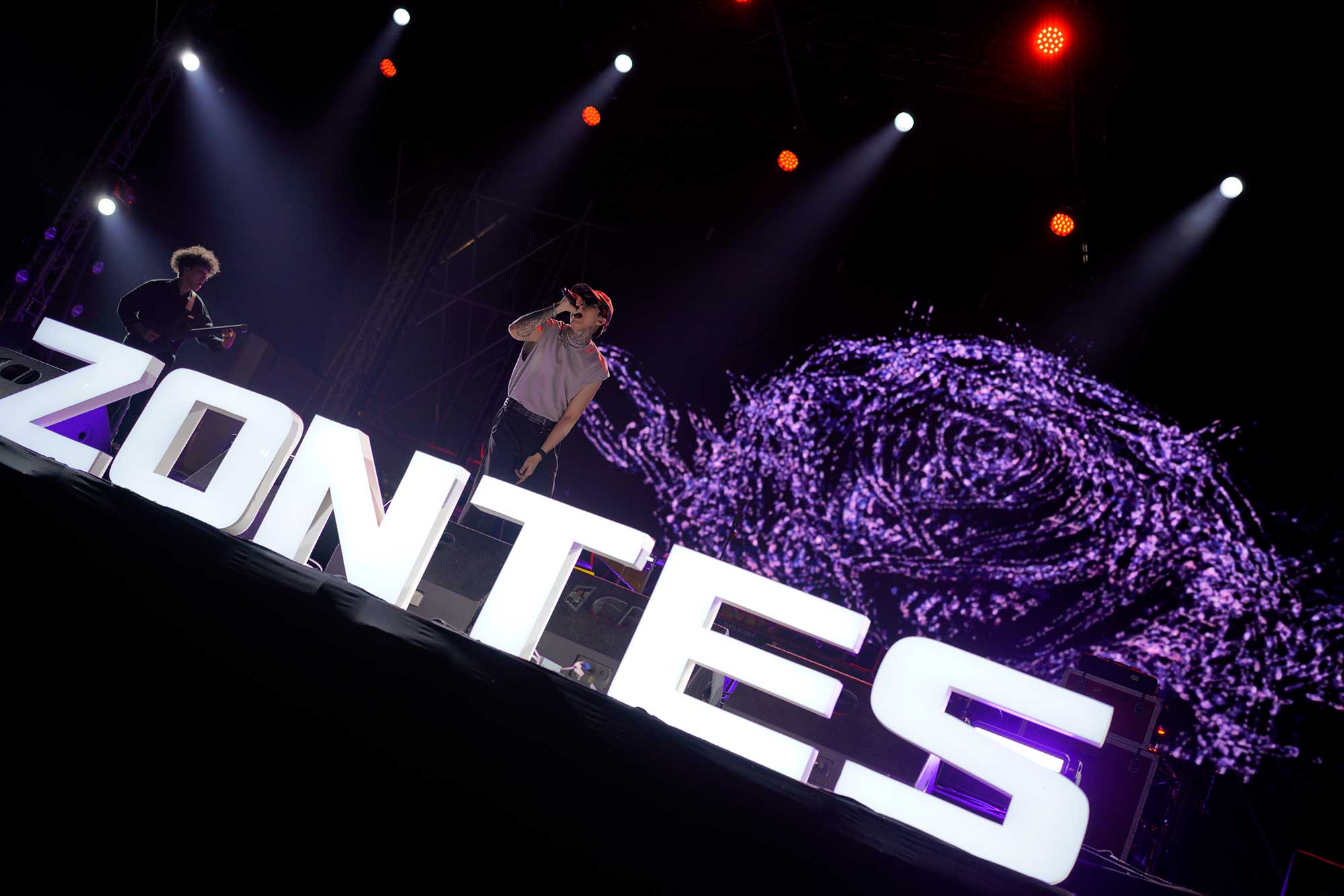 ZONTES-Exclusive-Party-25