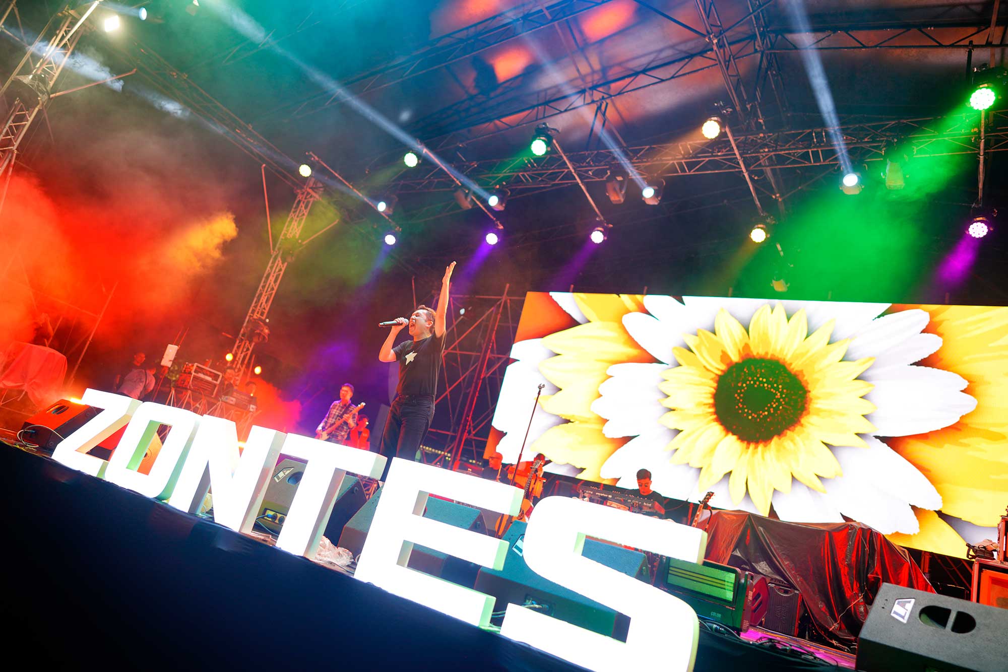 ZONTES-Exclusive-Party-37