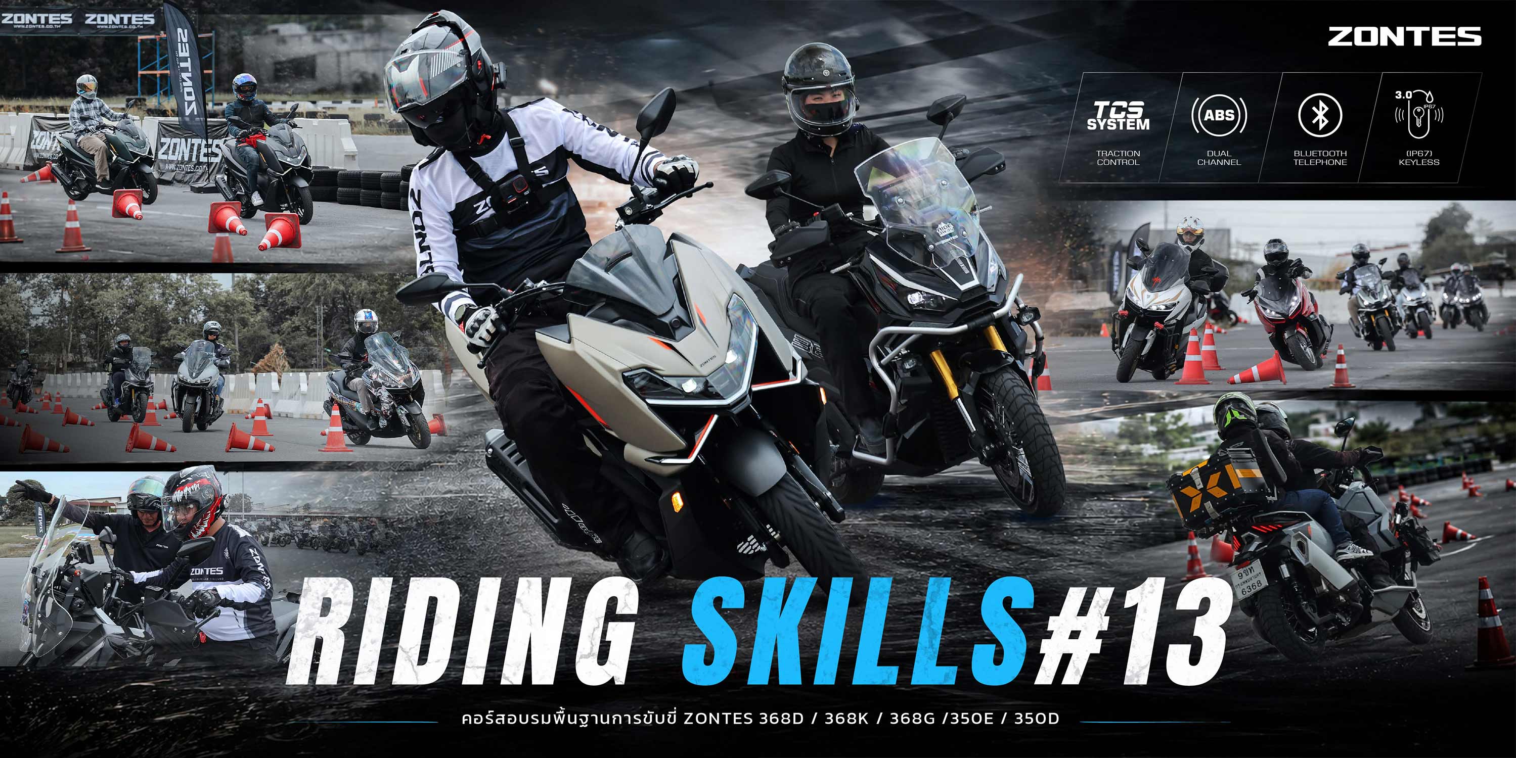 Zonter-Riding-Skills-13-01