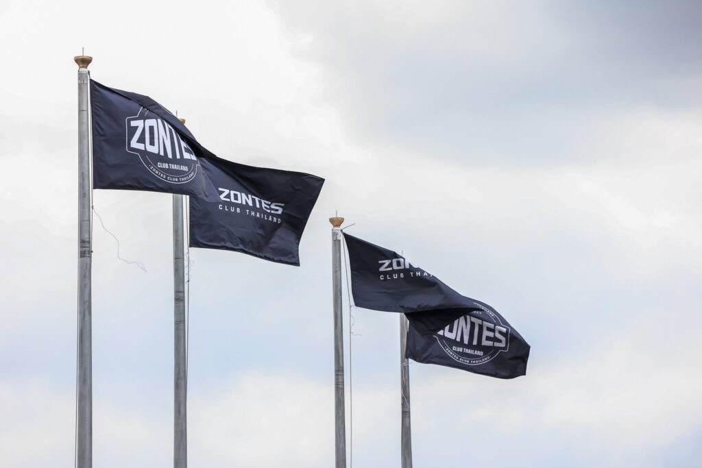 Zonter-Riding-Skills-14-019