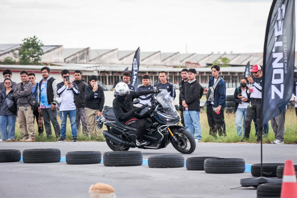 Zonter-Riding-Skills-14-024