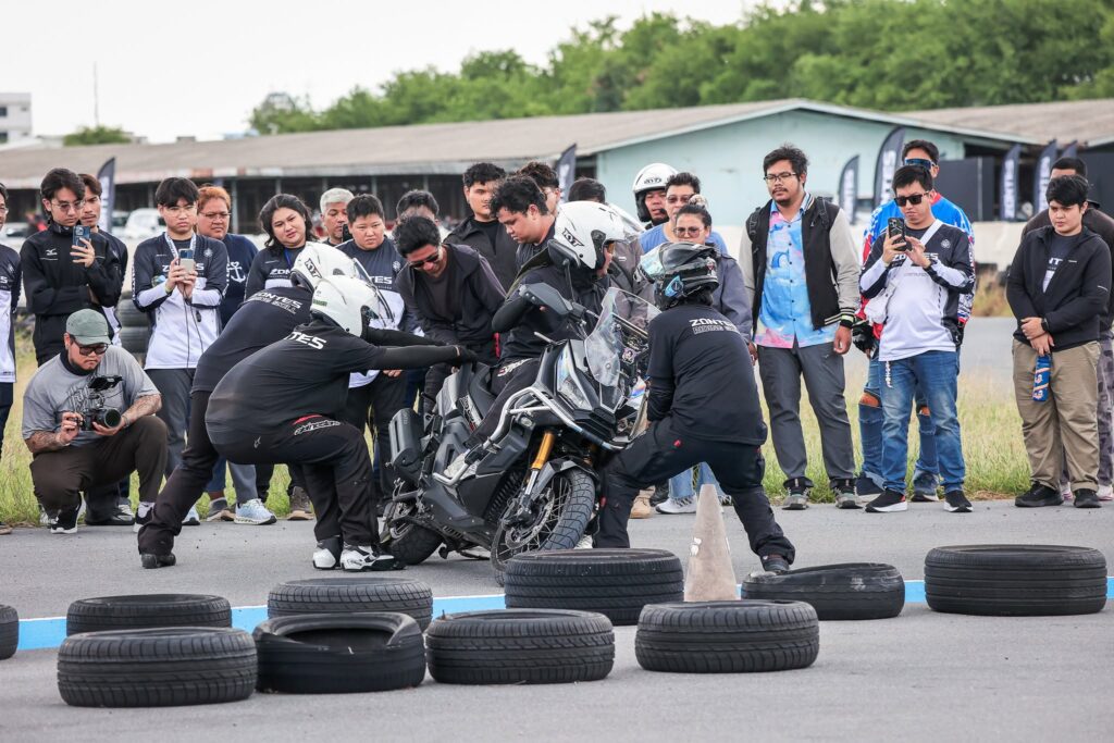 Zonter-Riding-Skills-14-027