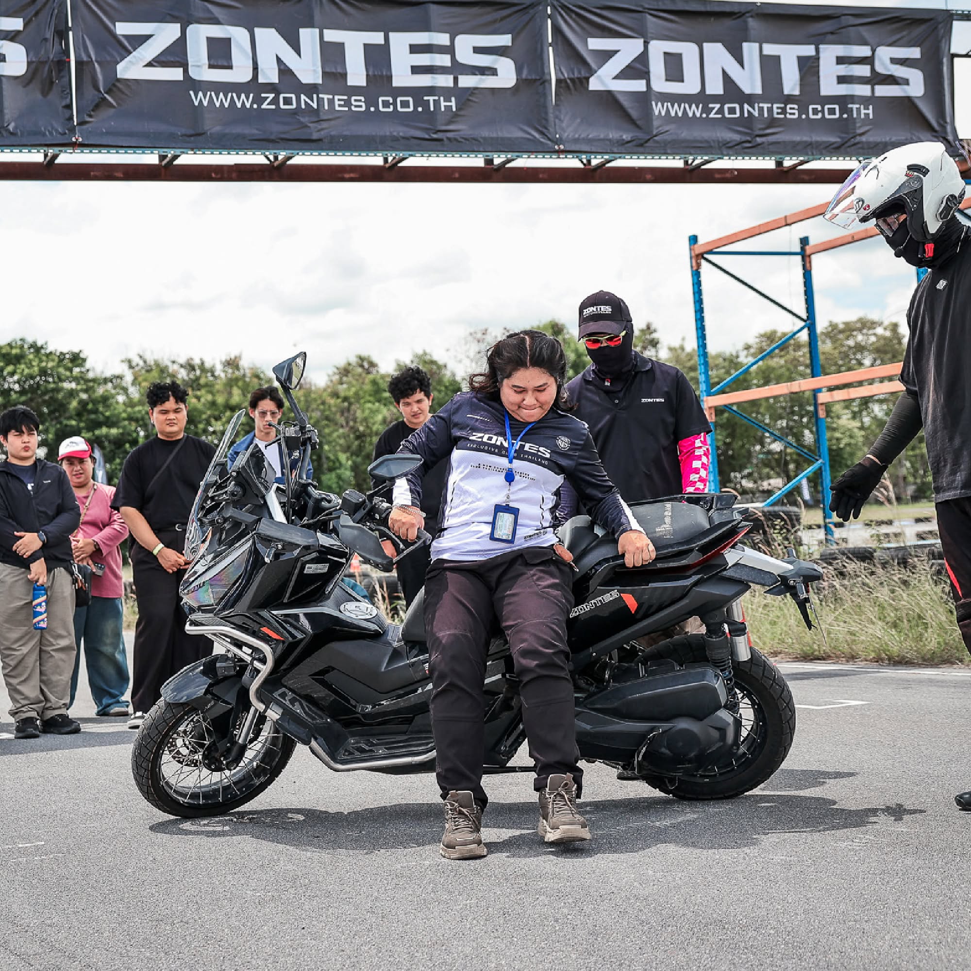 Zonter-Riding-Skills-14-03