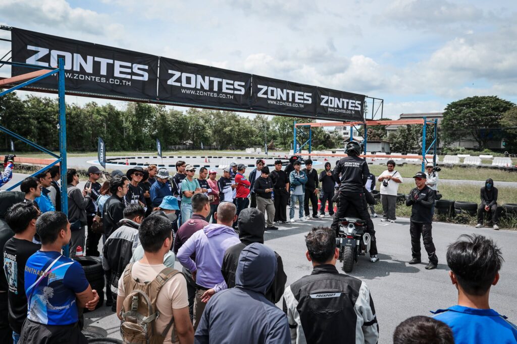 Zonter-Riding-Skills-14-036