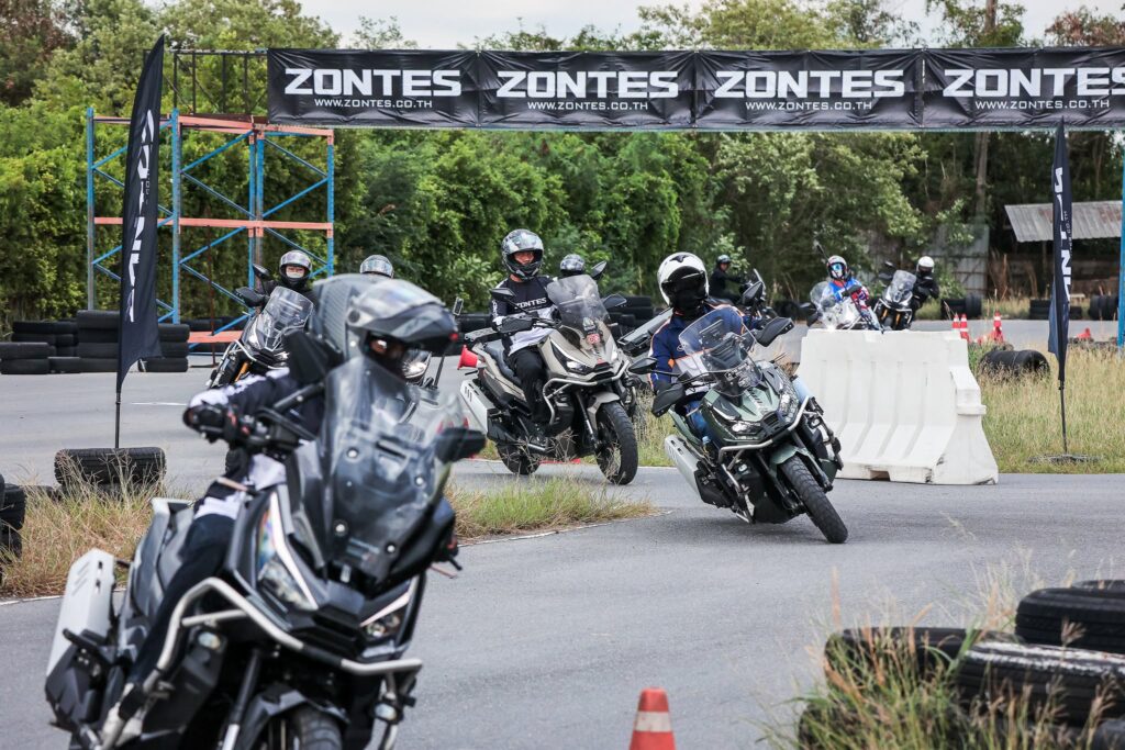 Zonter-Riding-Skills-14-041