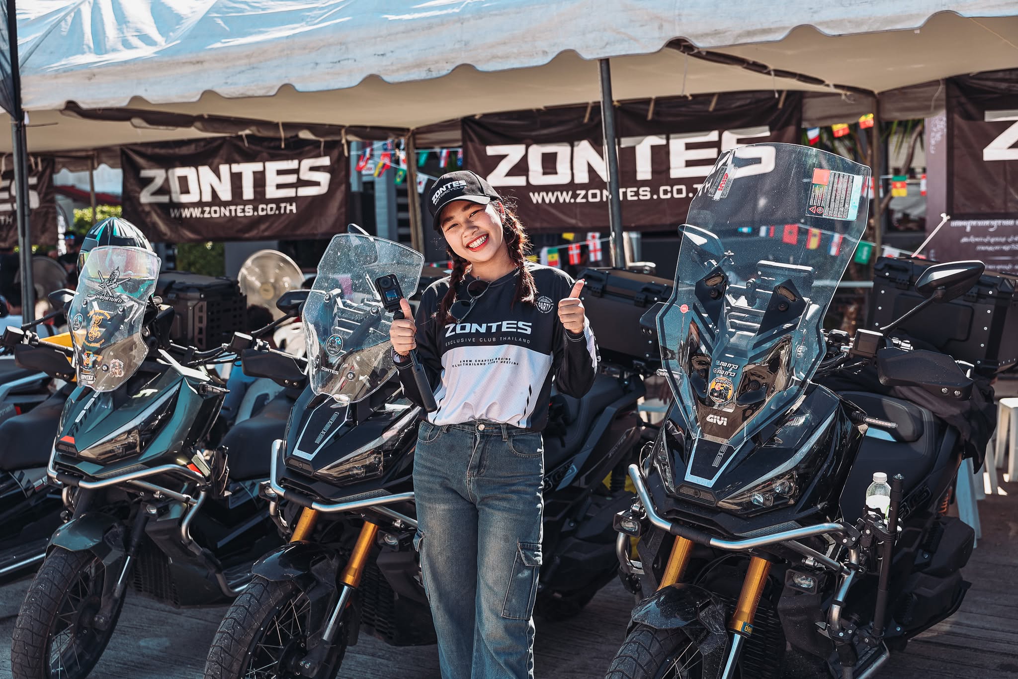Zonter-Riding-Skills-15-021