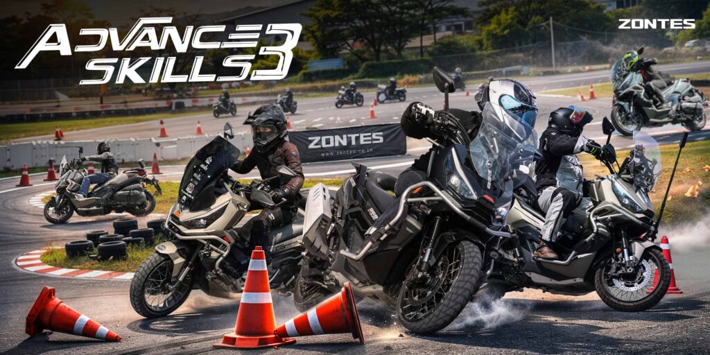 Zontes-Advance-Skills-3-01