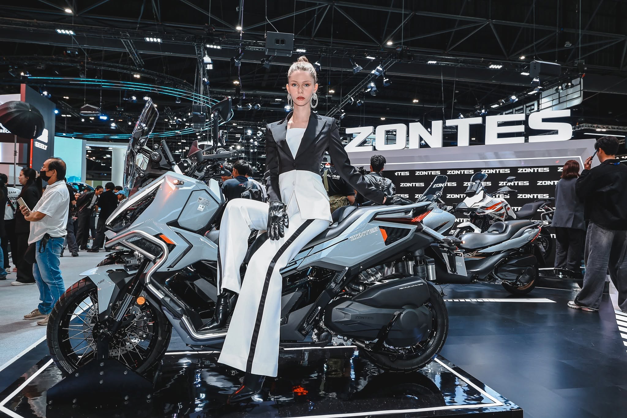 Zontes-Motor-Expo-2025-010