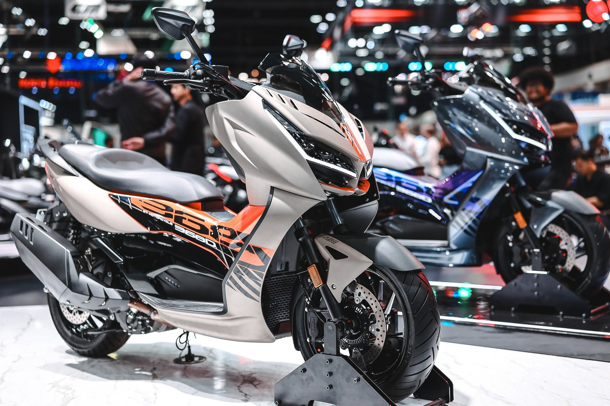 Zontes-Motor-Expo-2025-013