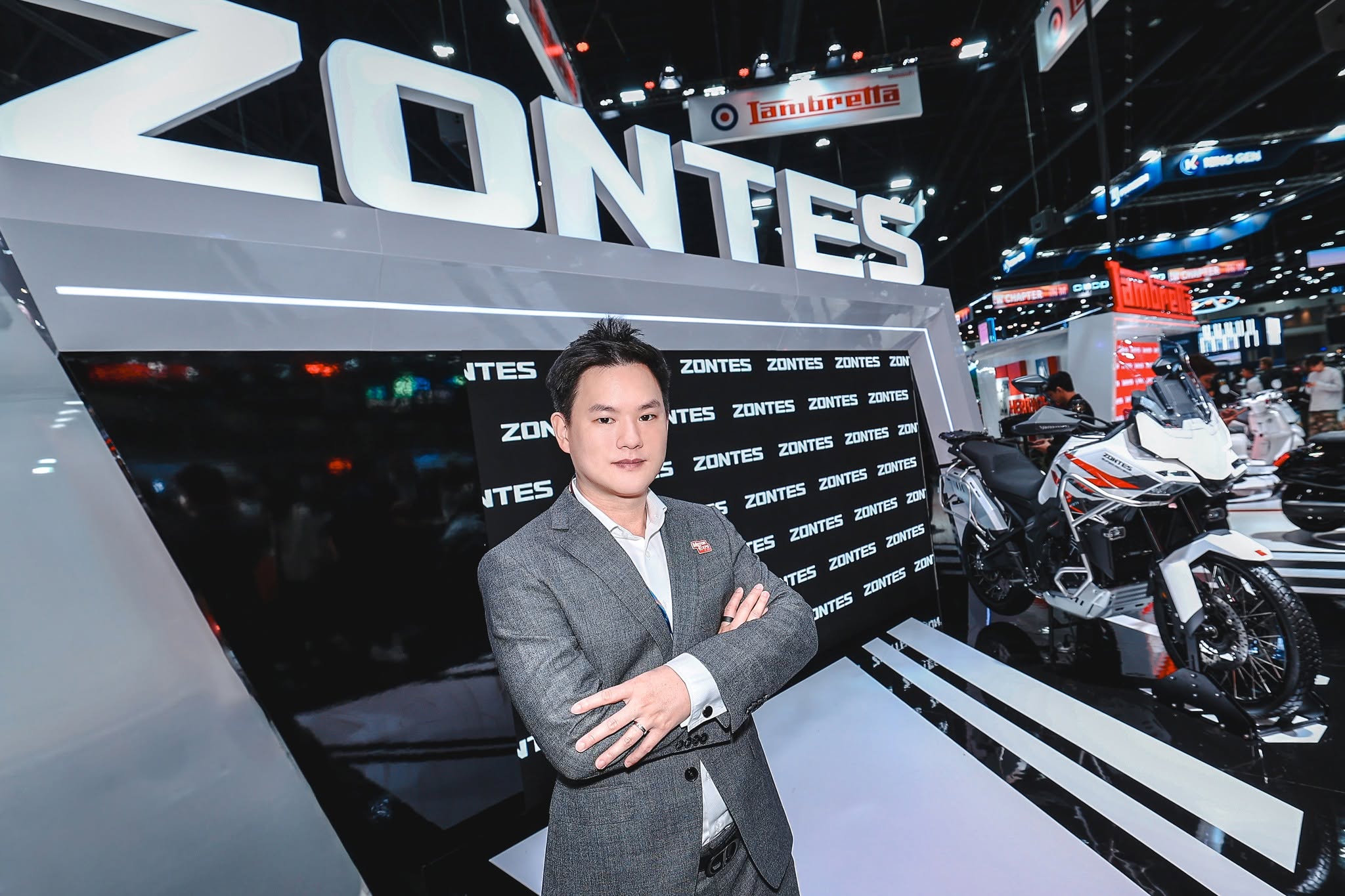 Zontes-Motor-Expo-2025-014