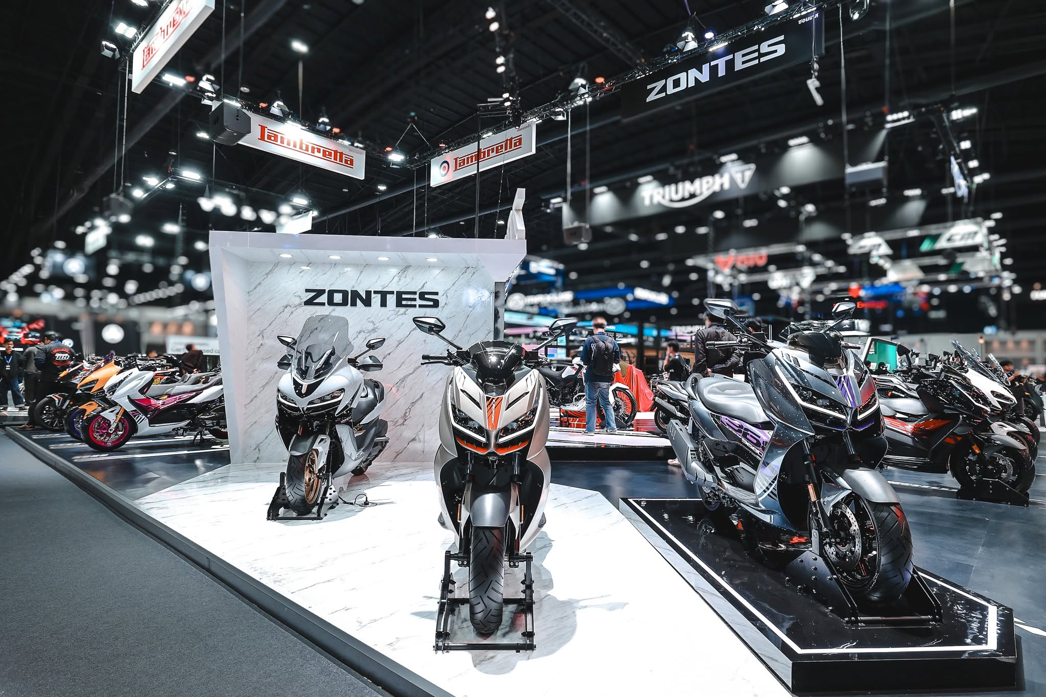 Zontes-Motor-Expo-2025-016
