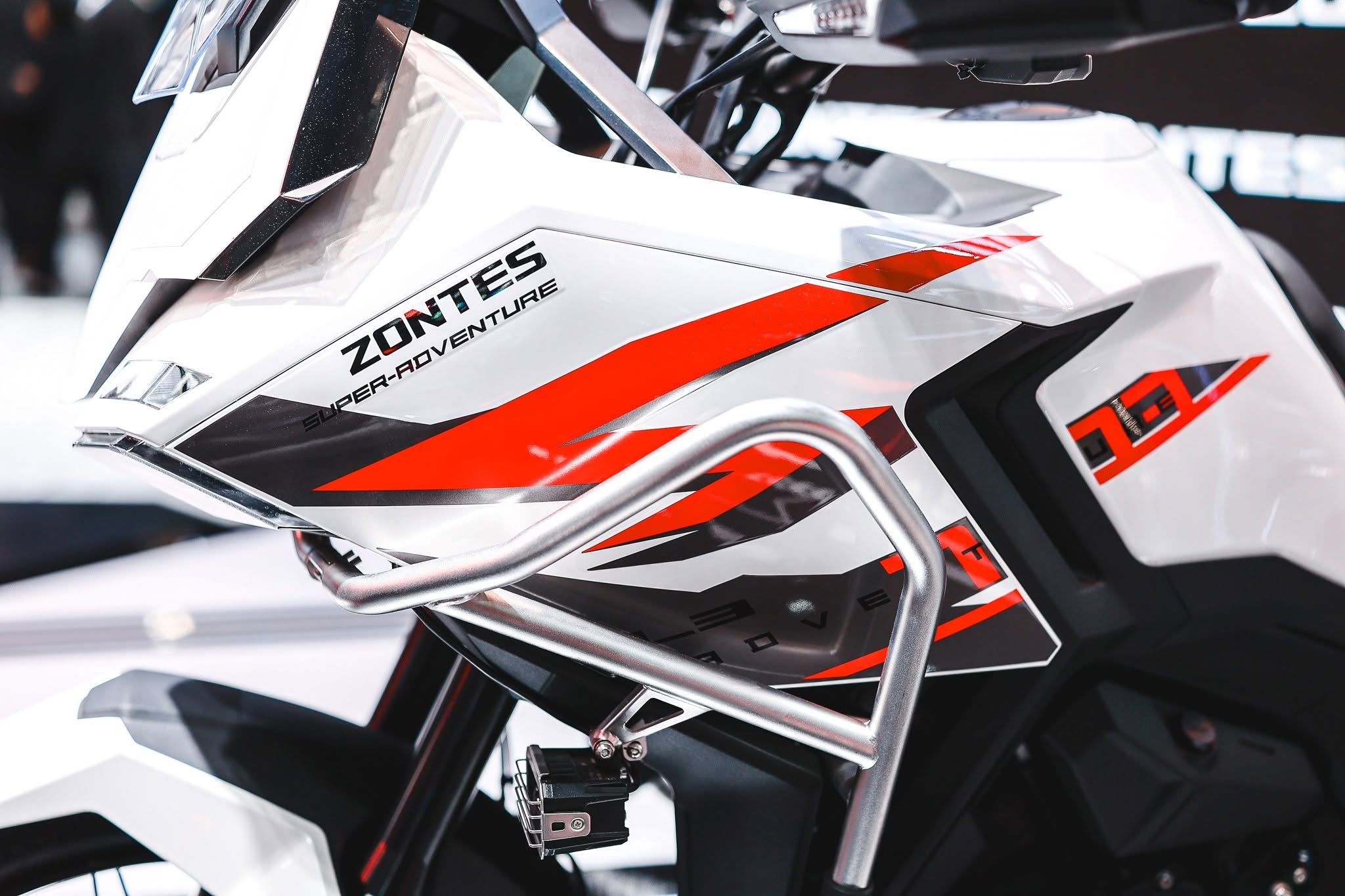 Zontes-Motor-Expo-2025-020