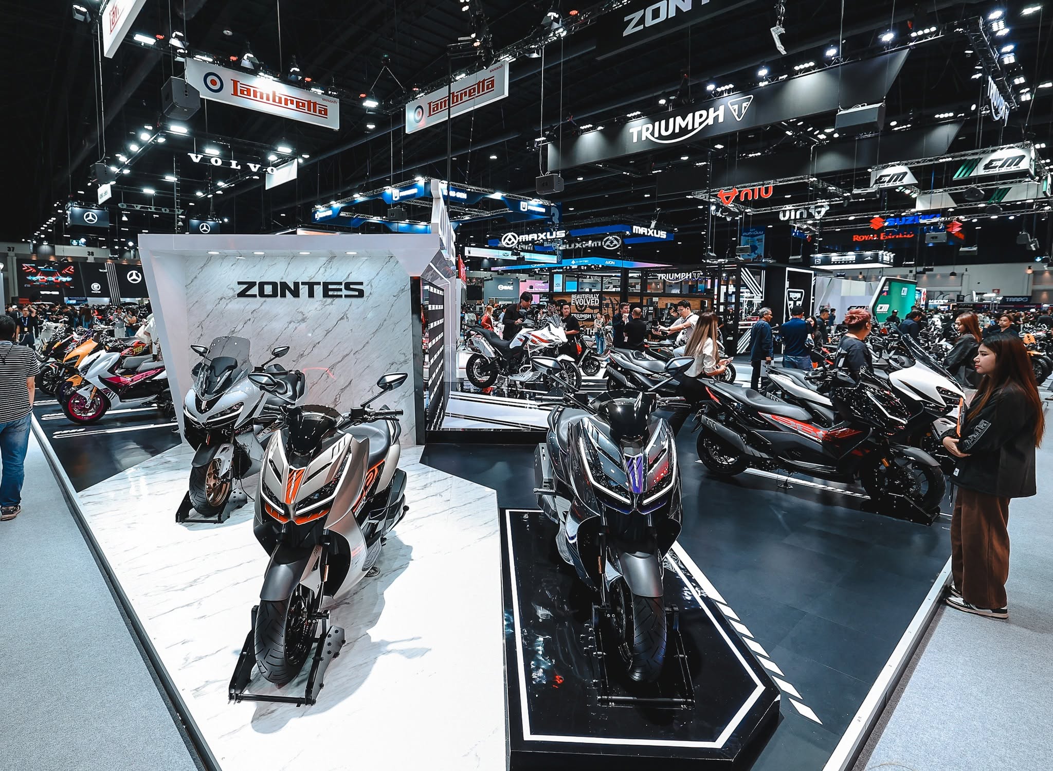 Zontes-Motor-Expo-2025-021