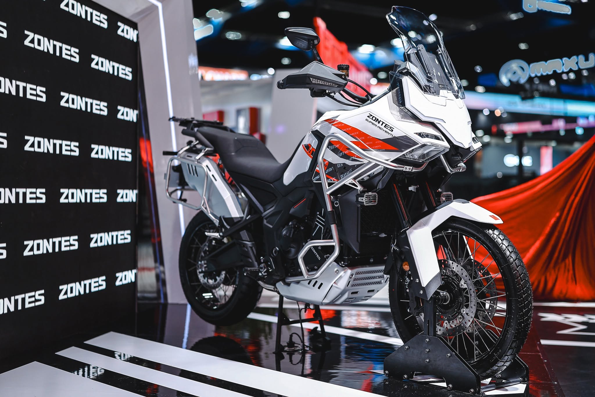 Zontes-Motor-Expo-2025-022