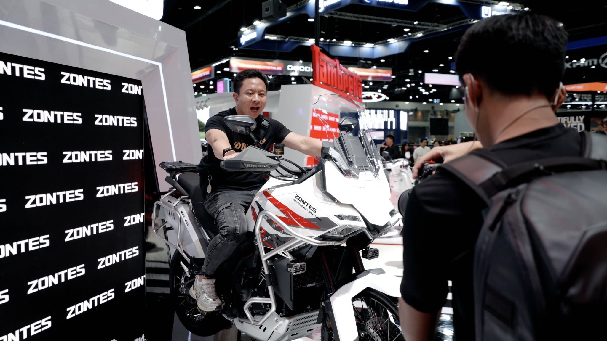 Zontes-Motor-Expo-2025-025