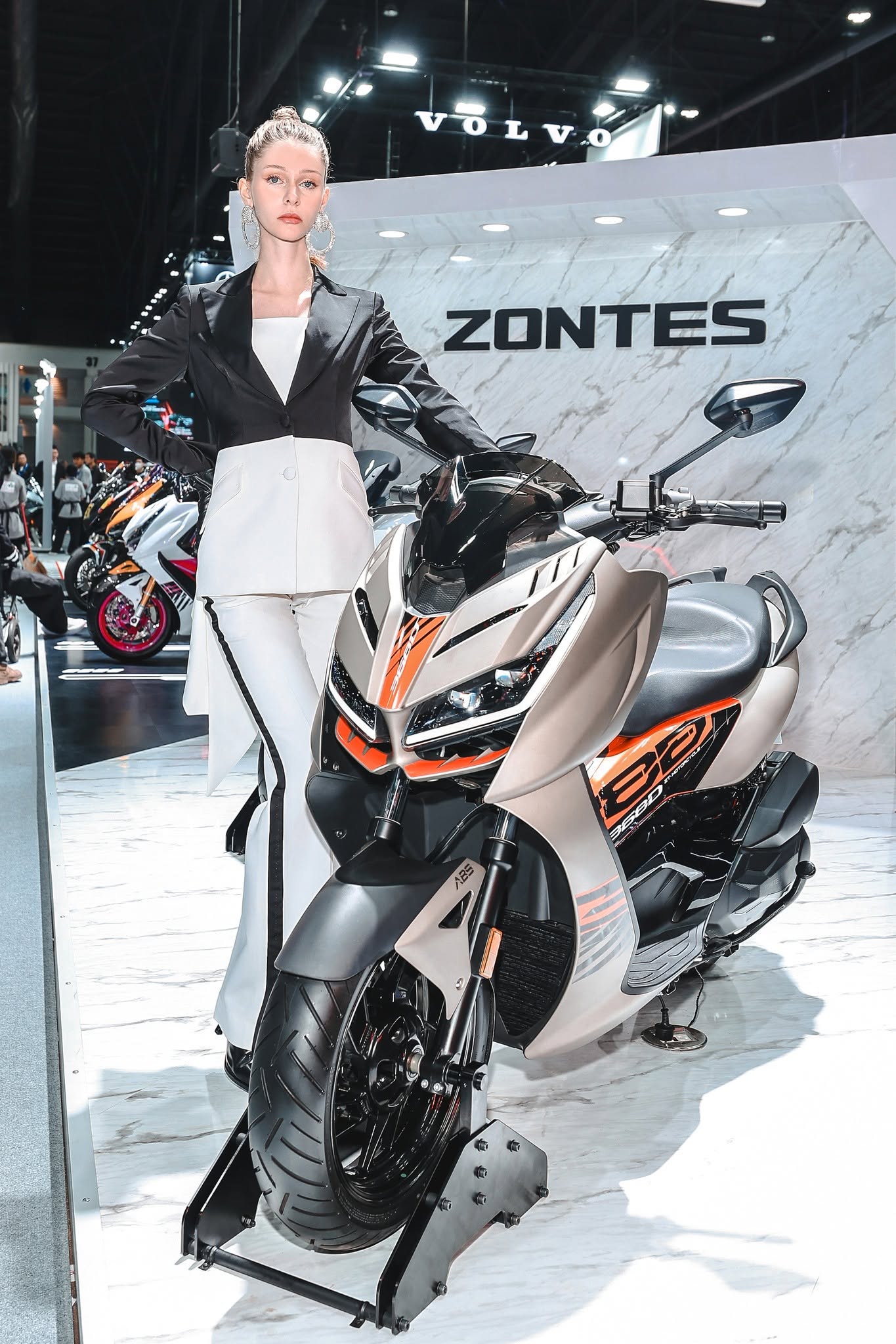 Zontes-Motor-Expo-2025-028