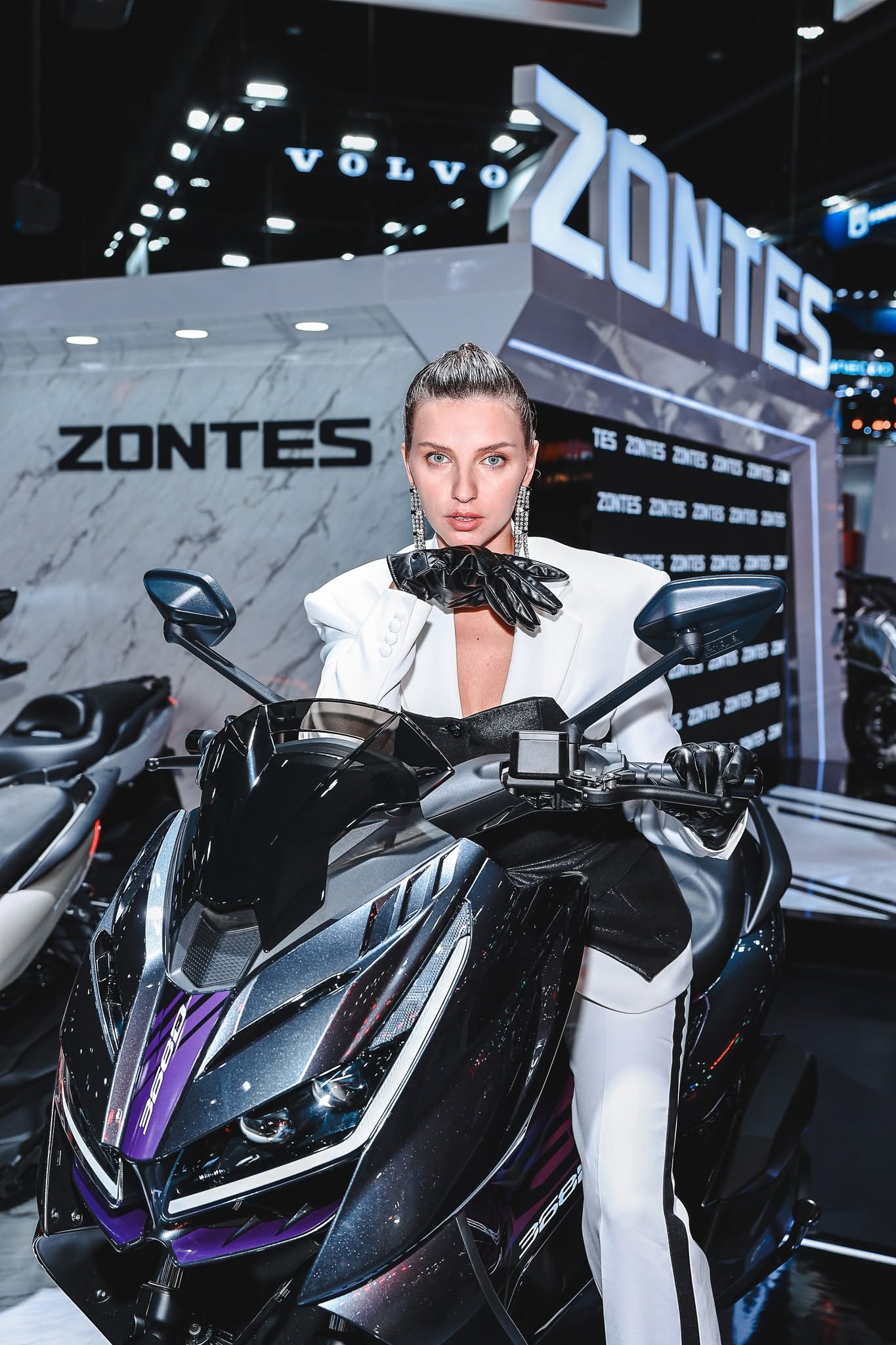 Zontes-Motor-Expo-2025-028